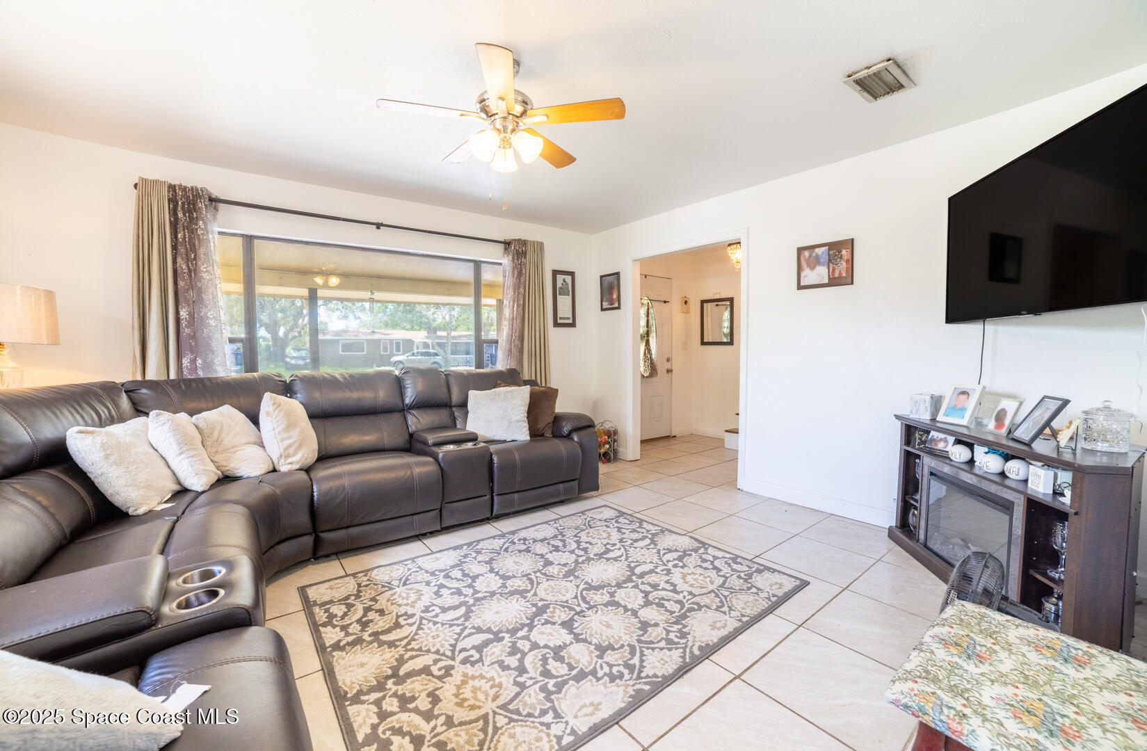 1455 Brook Drive