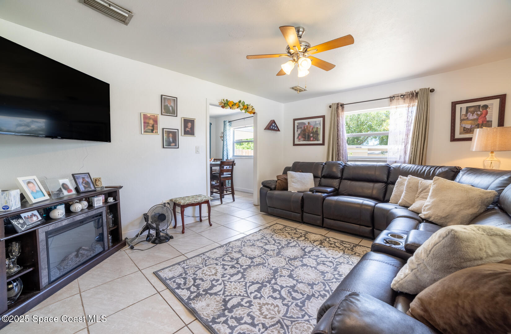 1455 Brook Drive