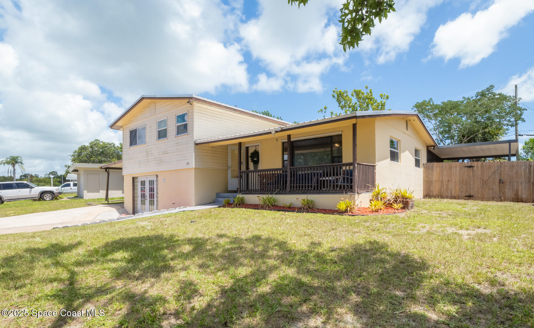 1455 Brook Drive