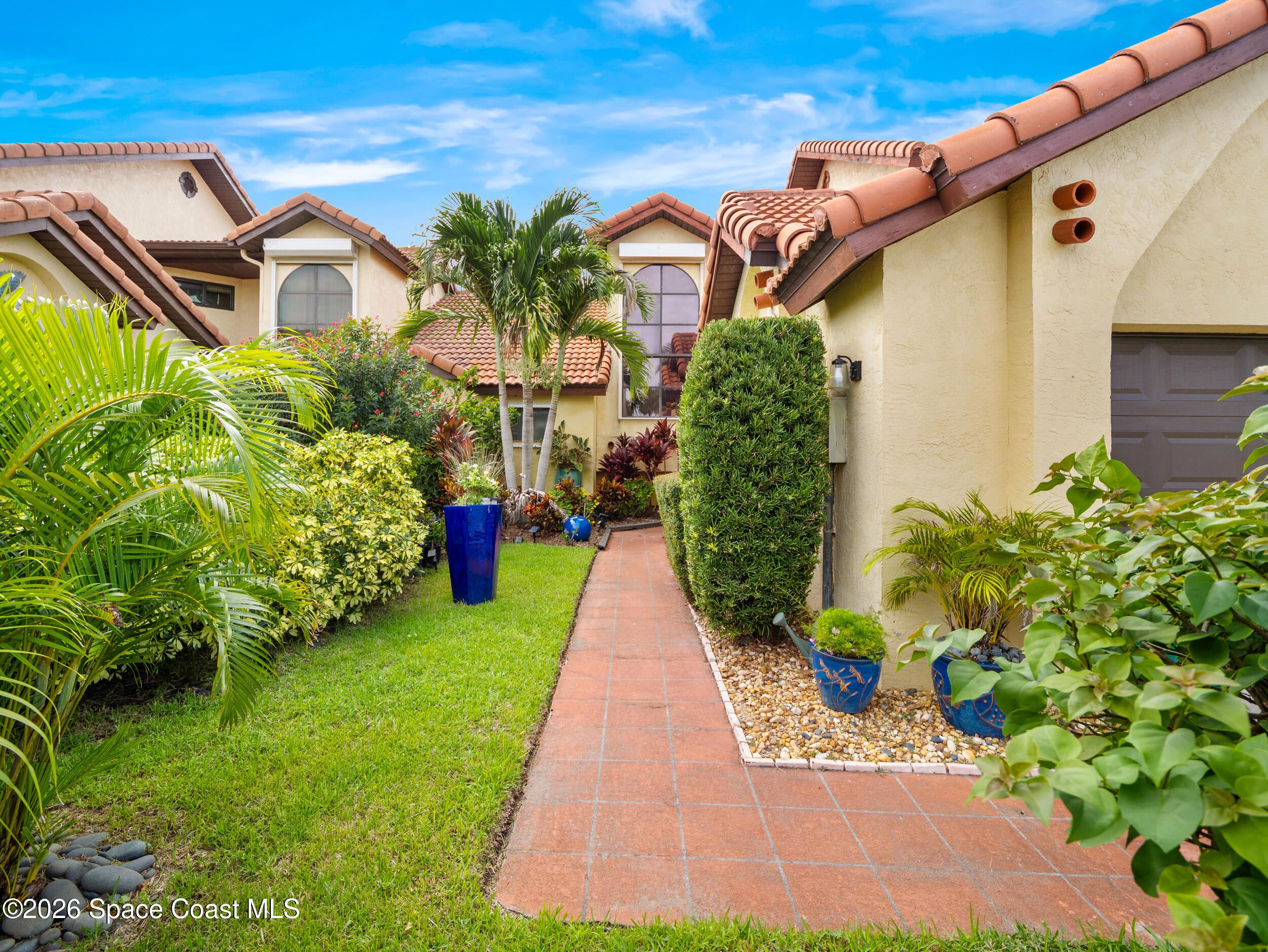 602 Manatee Drive