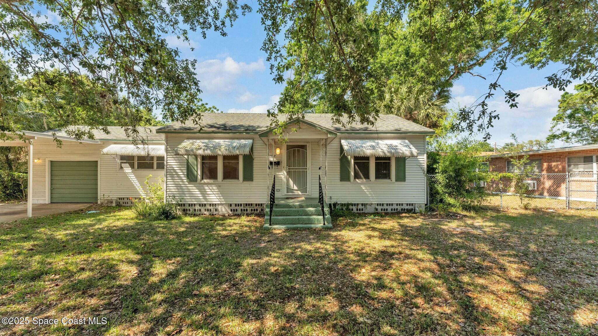 Listing image 1