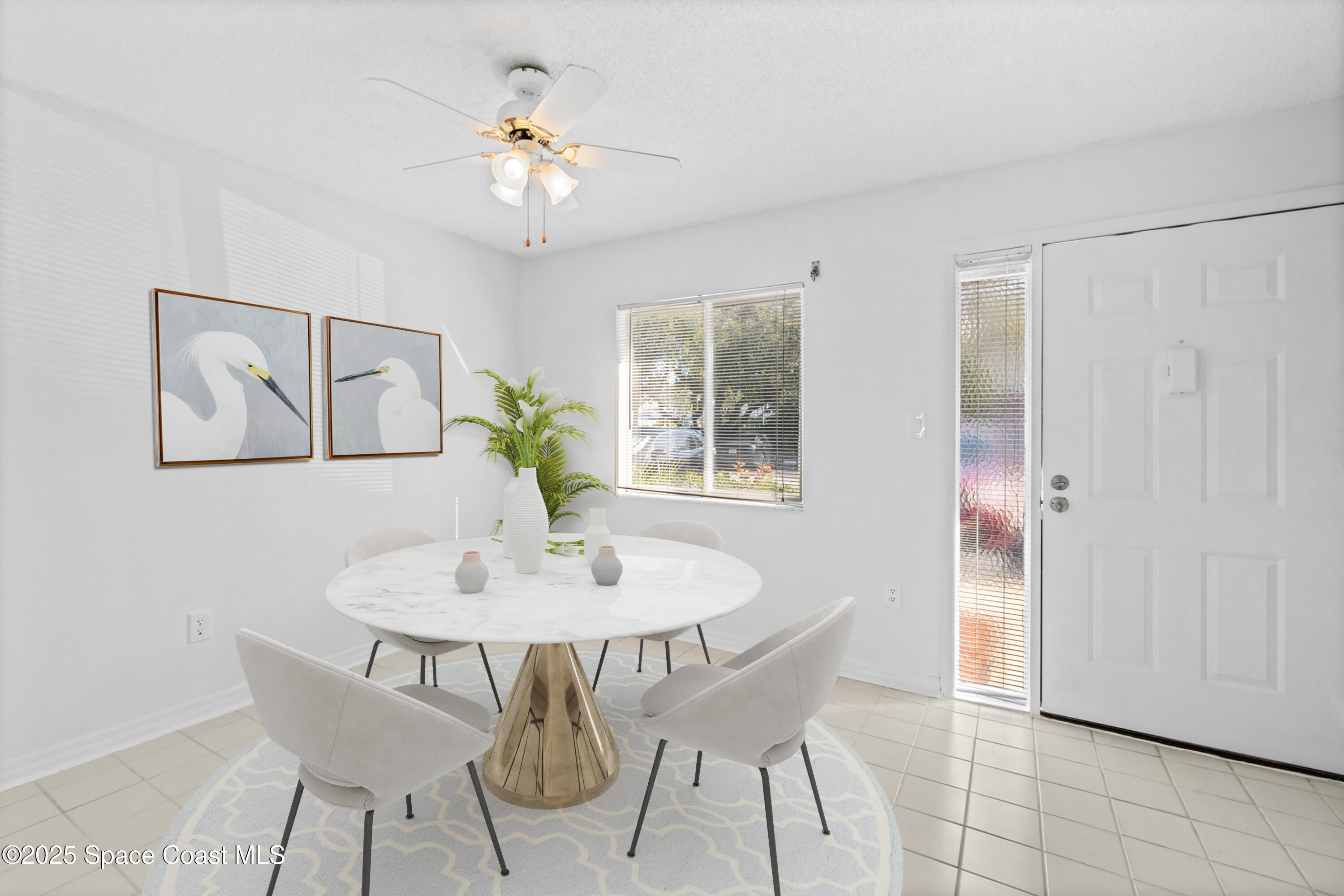 143 Seaport Boulevard 20