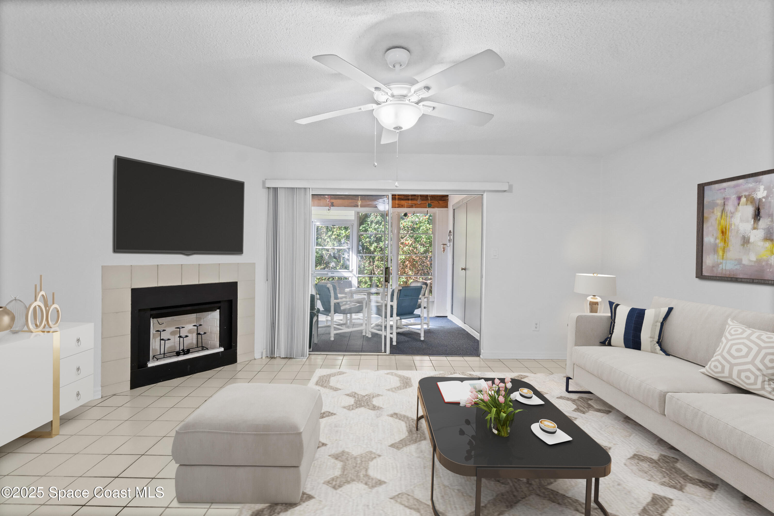 143 Seaport Boulevard 20