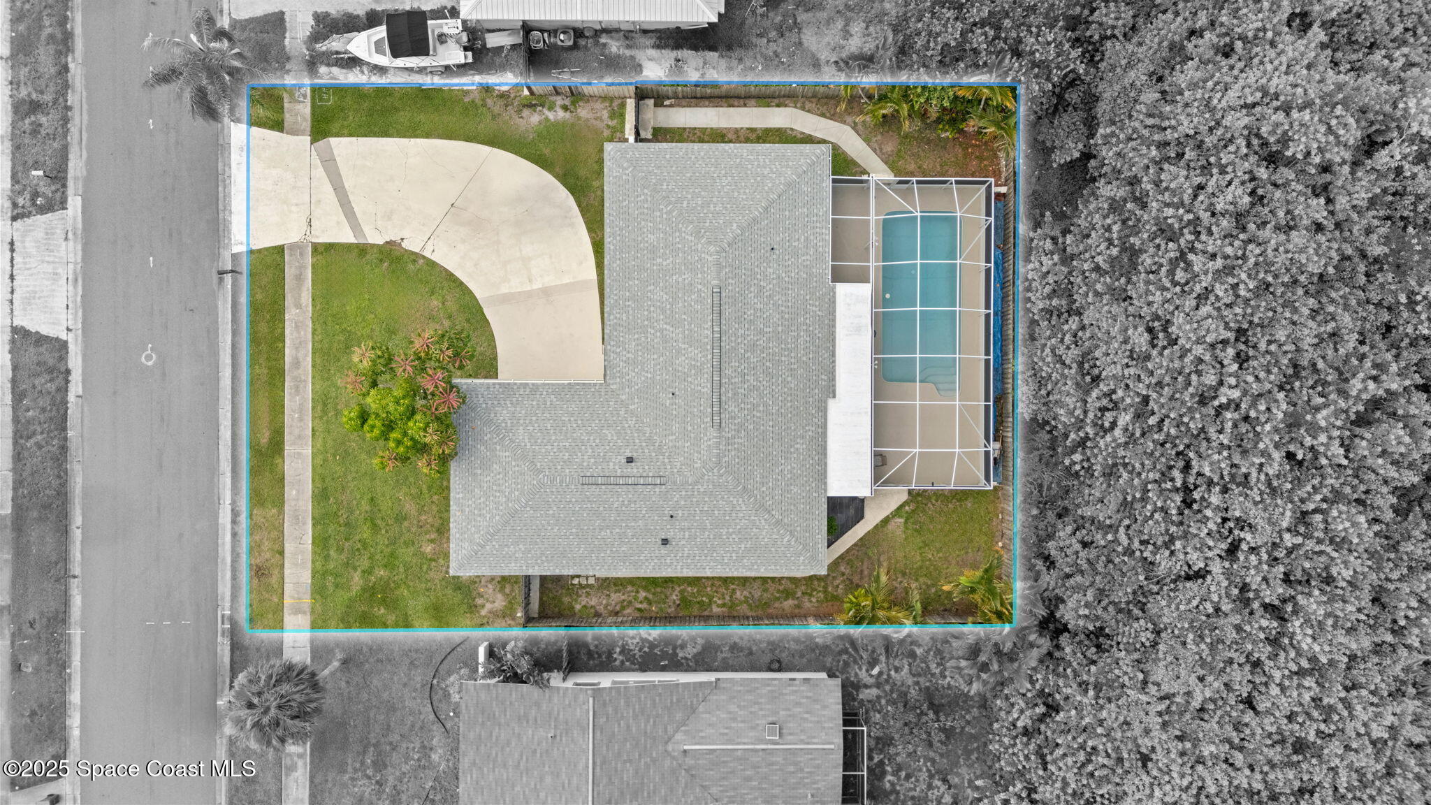1795 Sandbar Drive