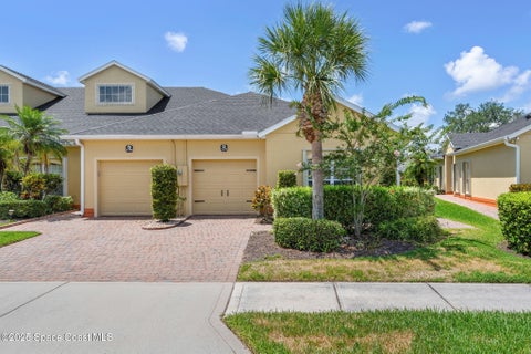 Featured picture for the property 1049883