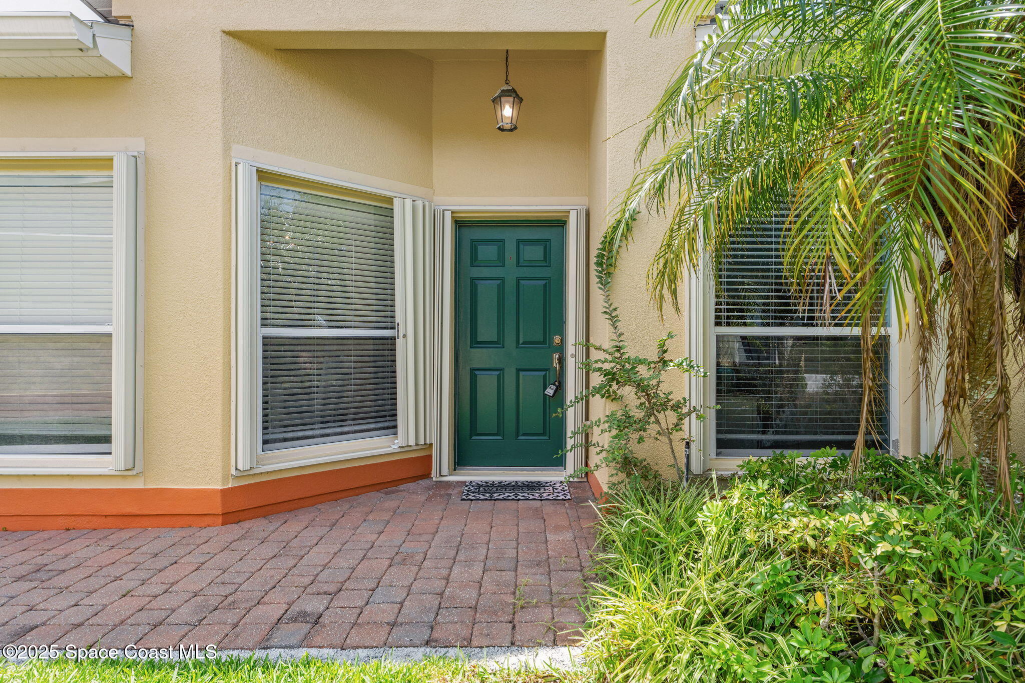 2690 Camberly Circle