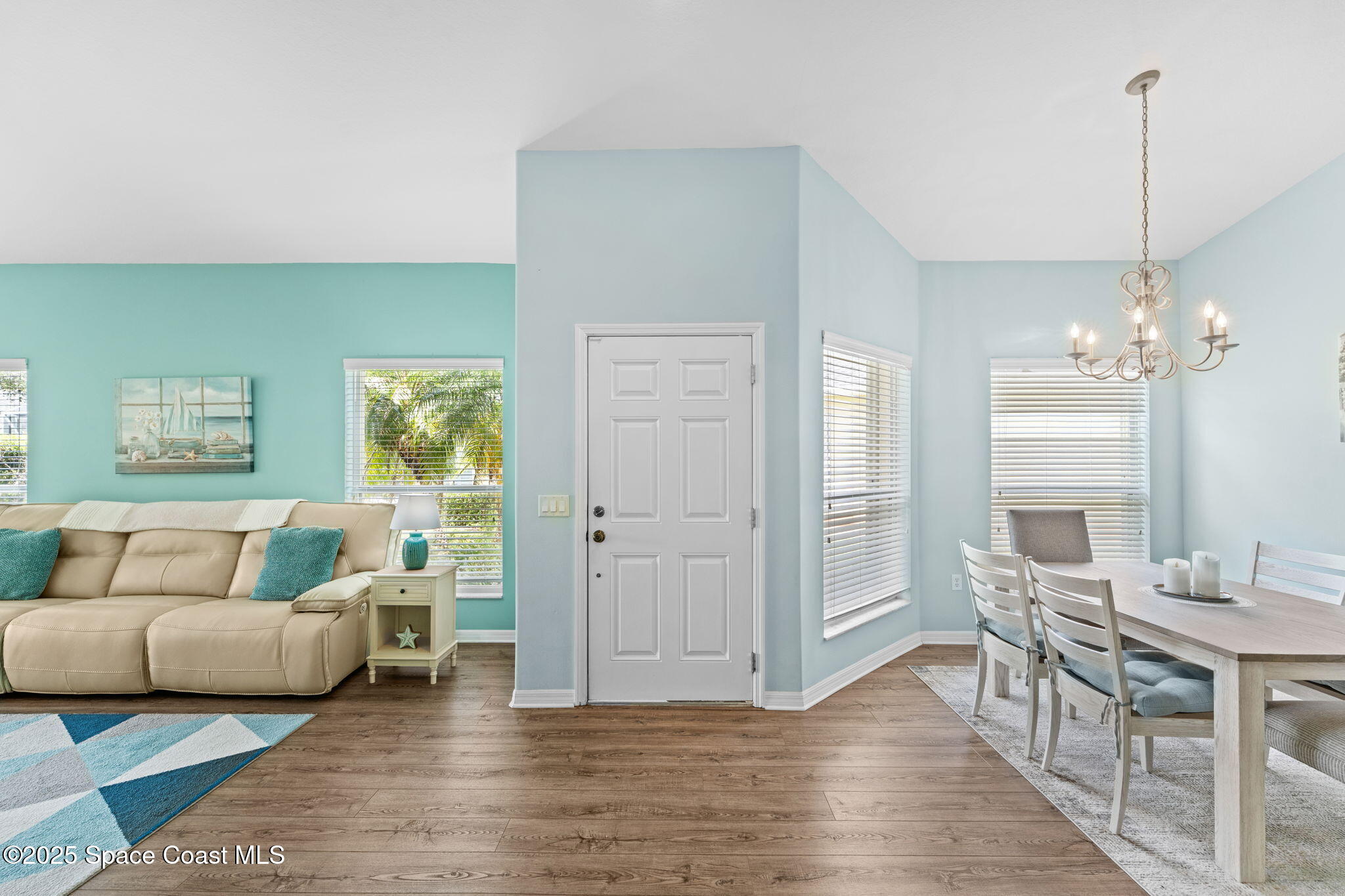 2690 Camberly Circle