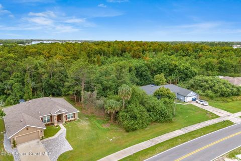 3836 Jupiter Boulevard SE Palm Bay FL 32909
