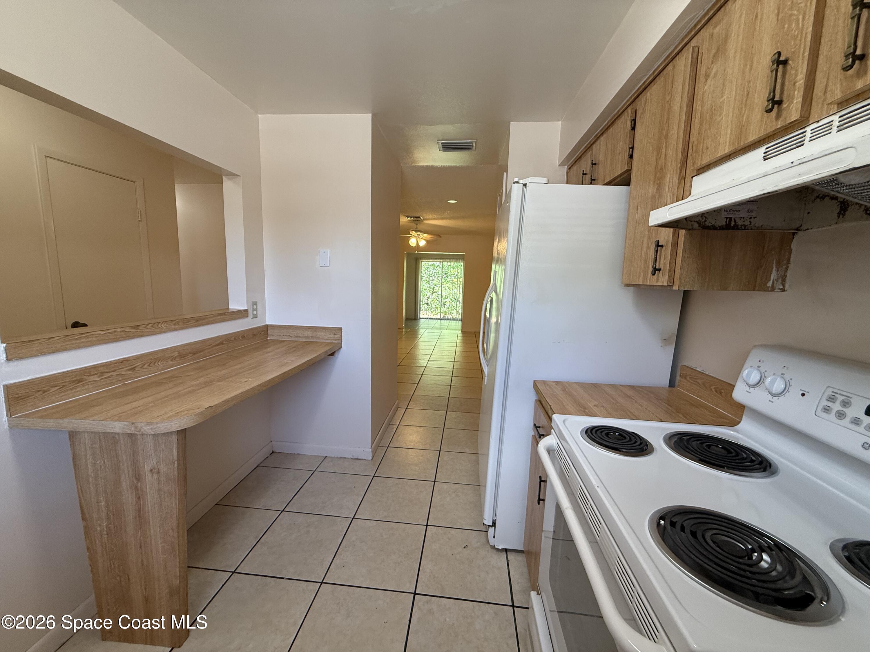 1514 Clearlake Road 110