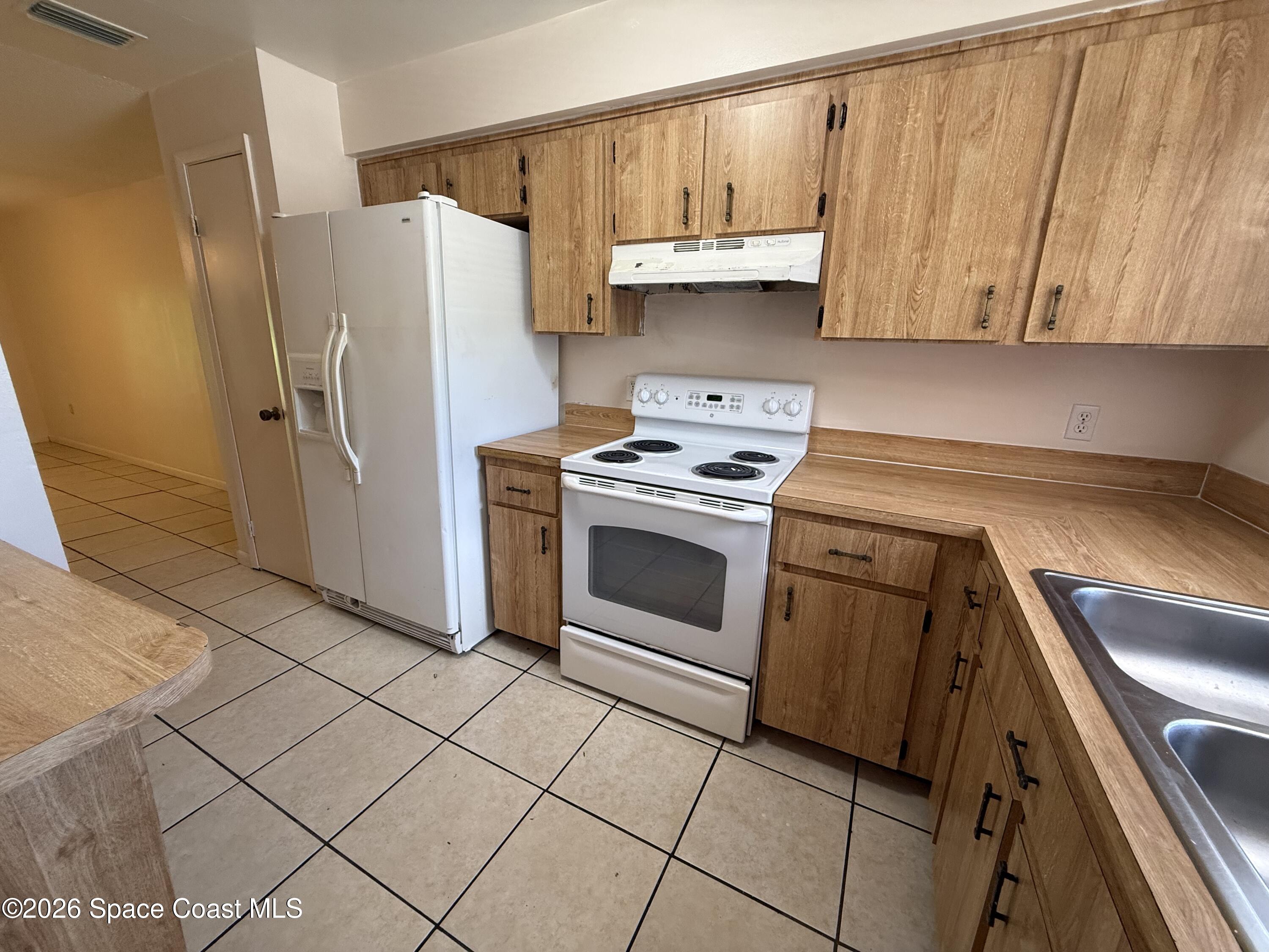 1514 Clearlake Road 110