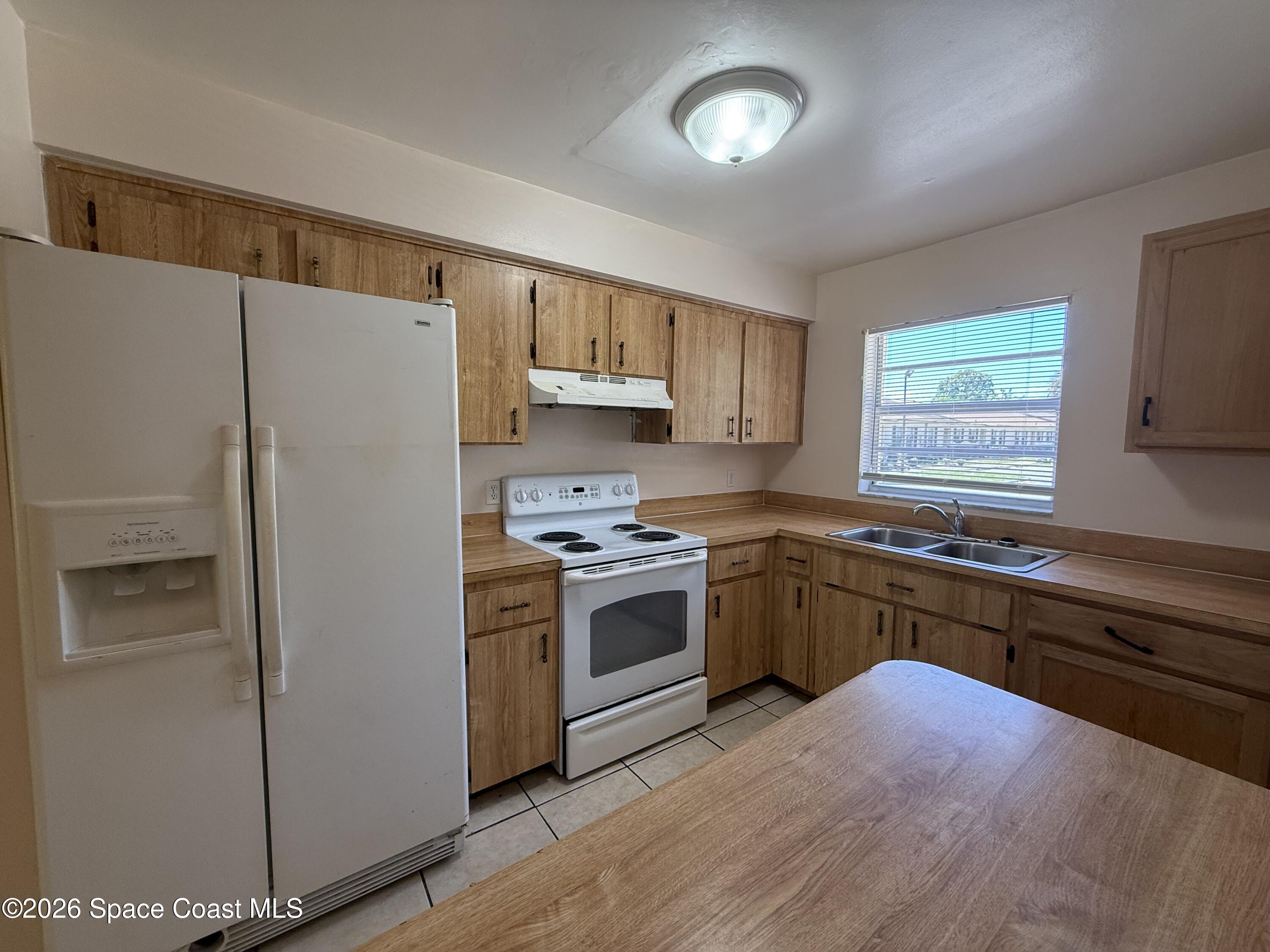 1514 Clearlake Road 110