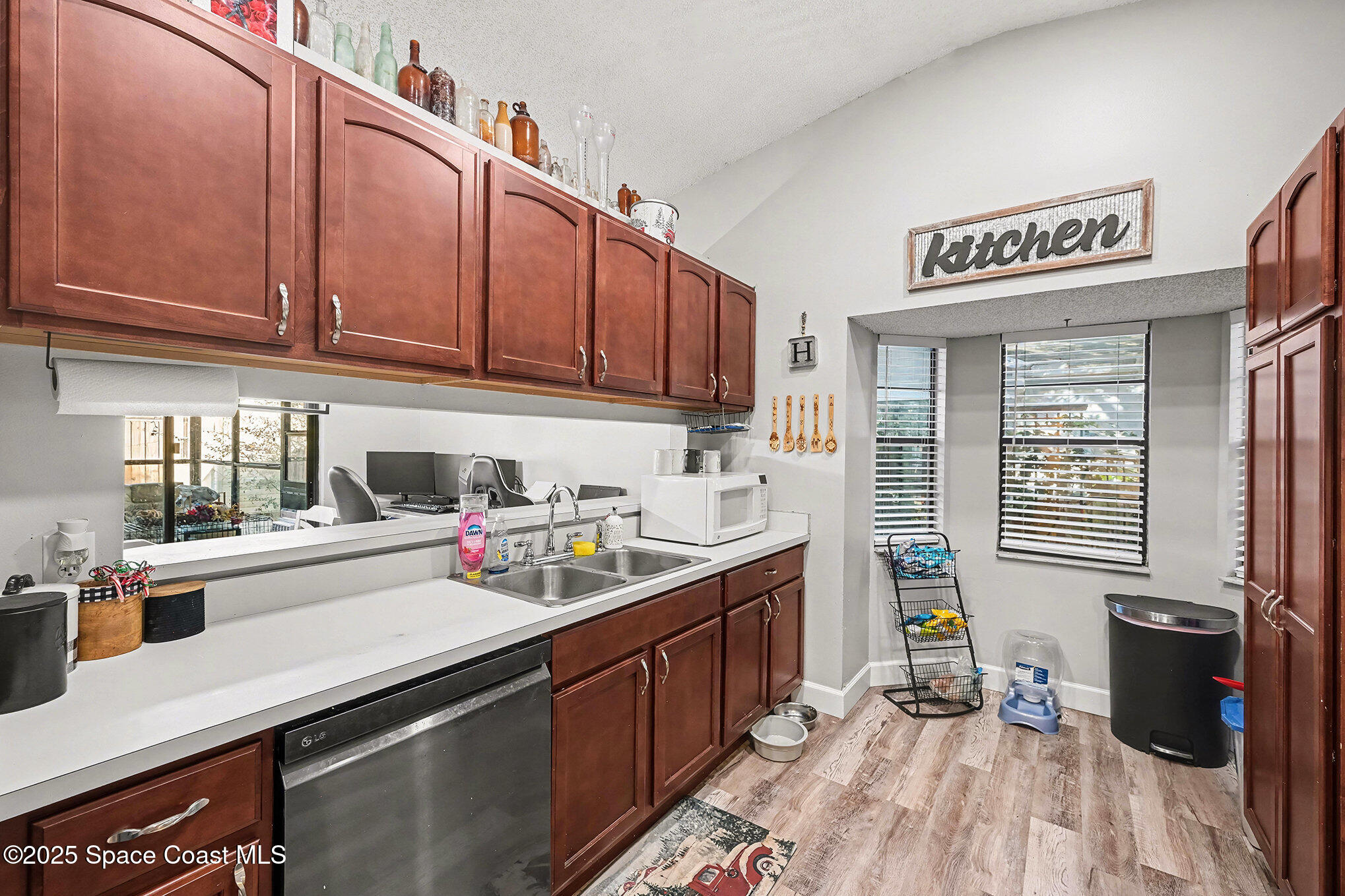 3730 Prescott Street