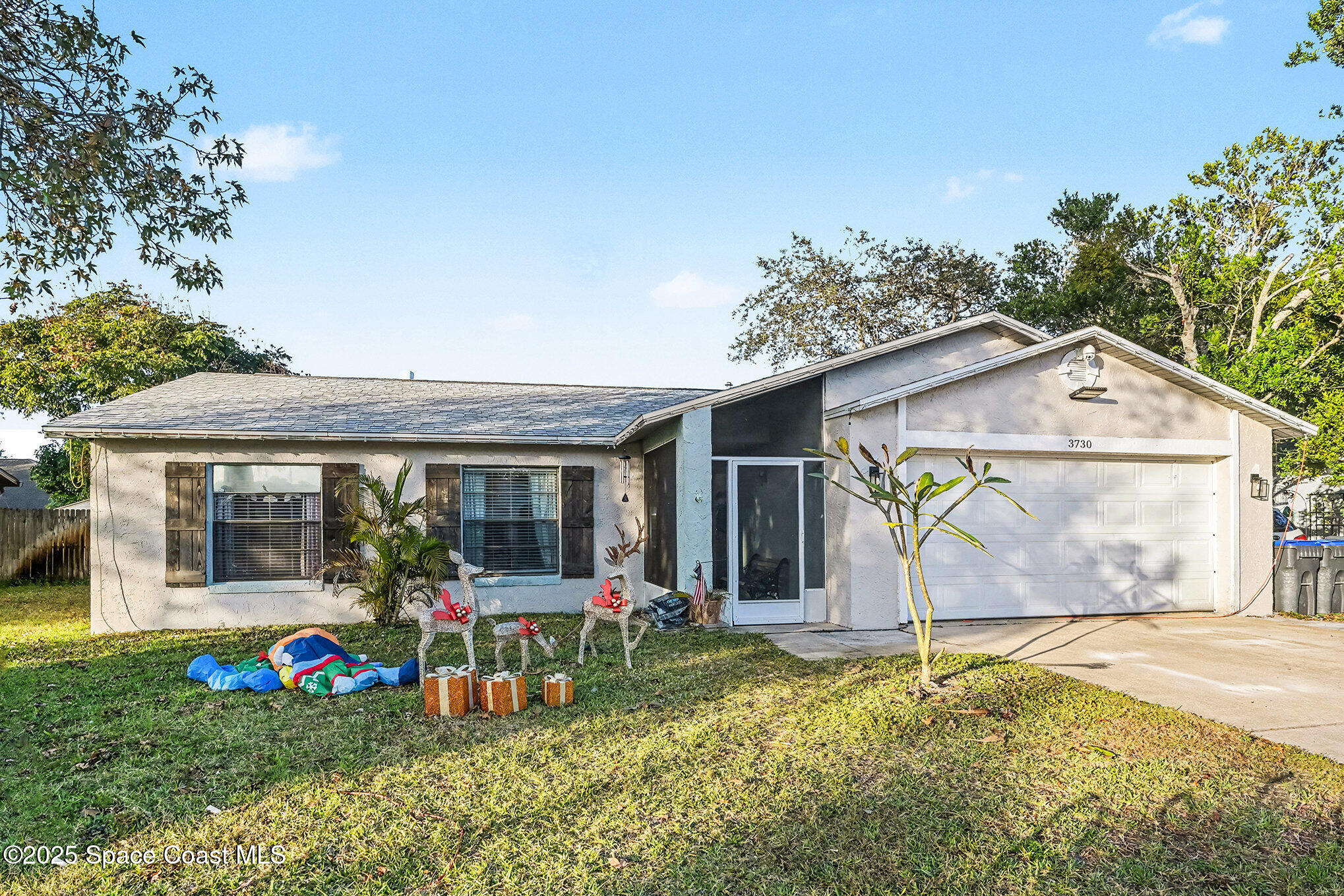 3730 Prescott Street