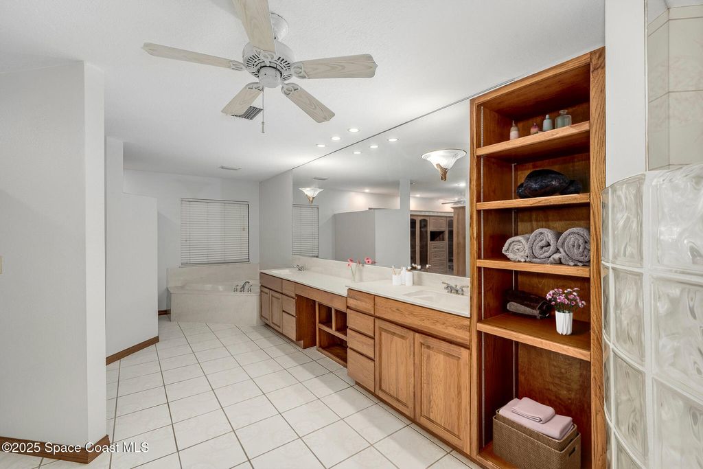 listing image 65