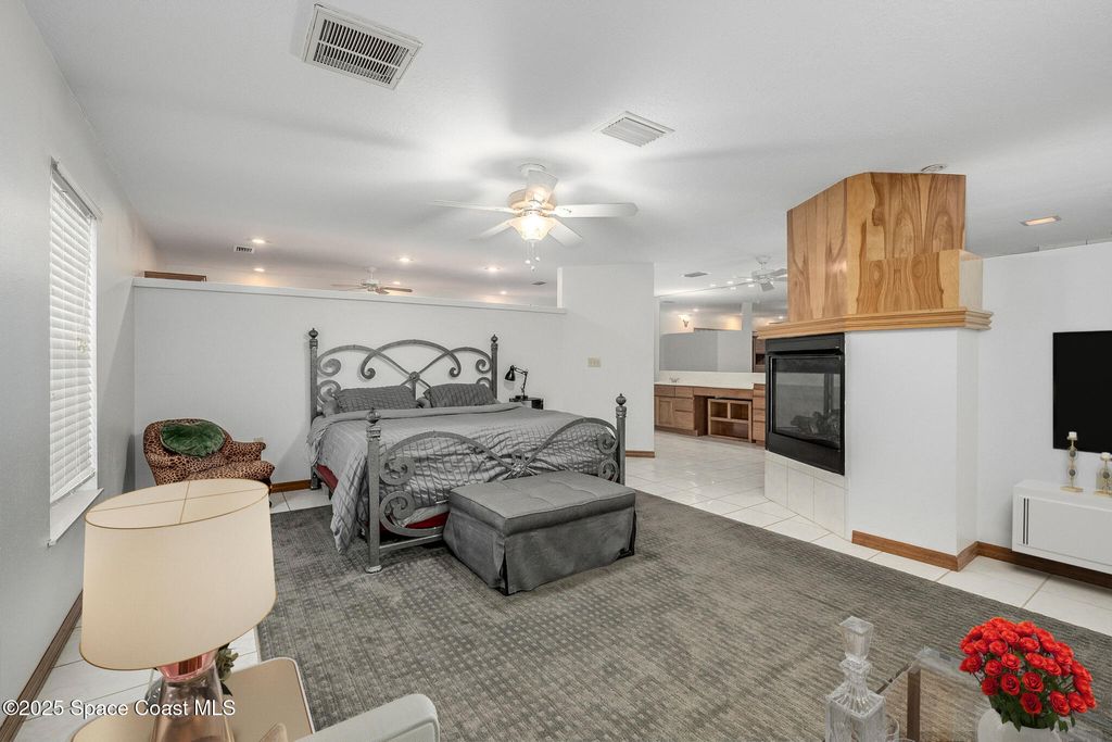 listing image 55