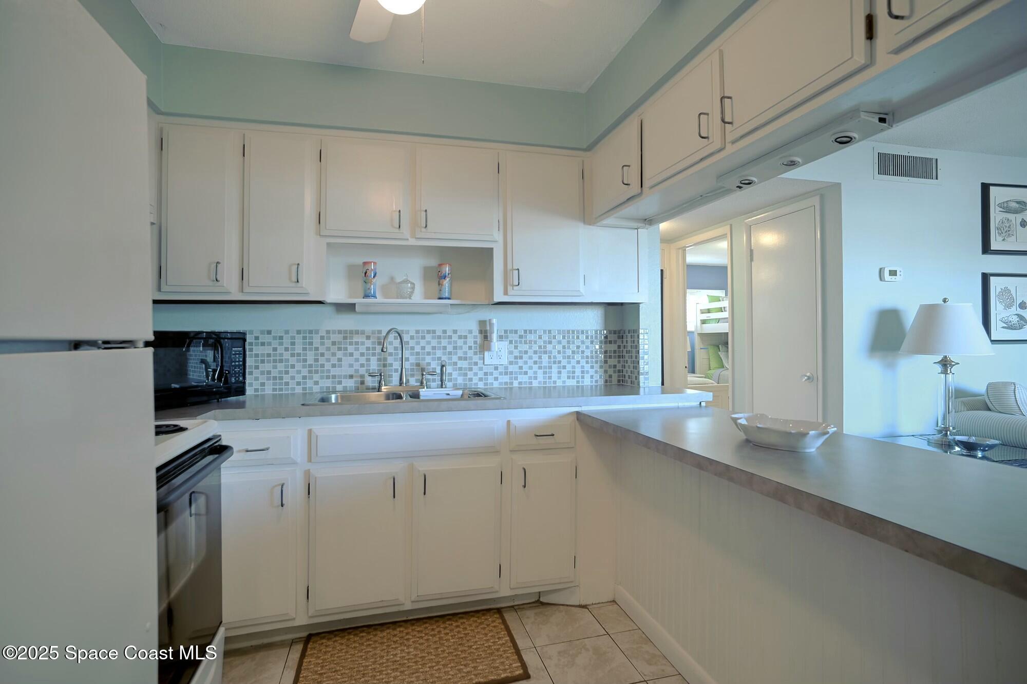 3150 N Atlantic Avenue 14220