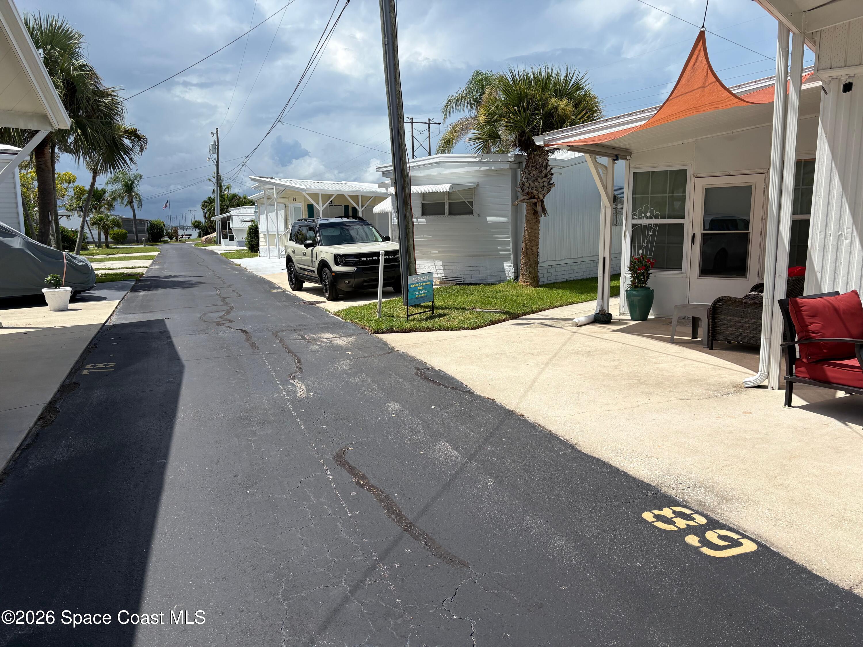 2580 S Highway A1a 89