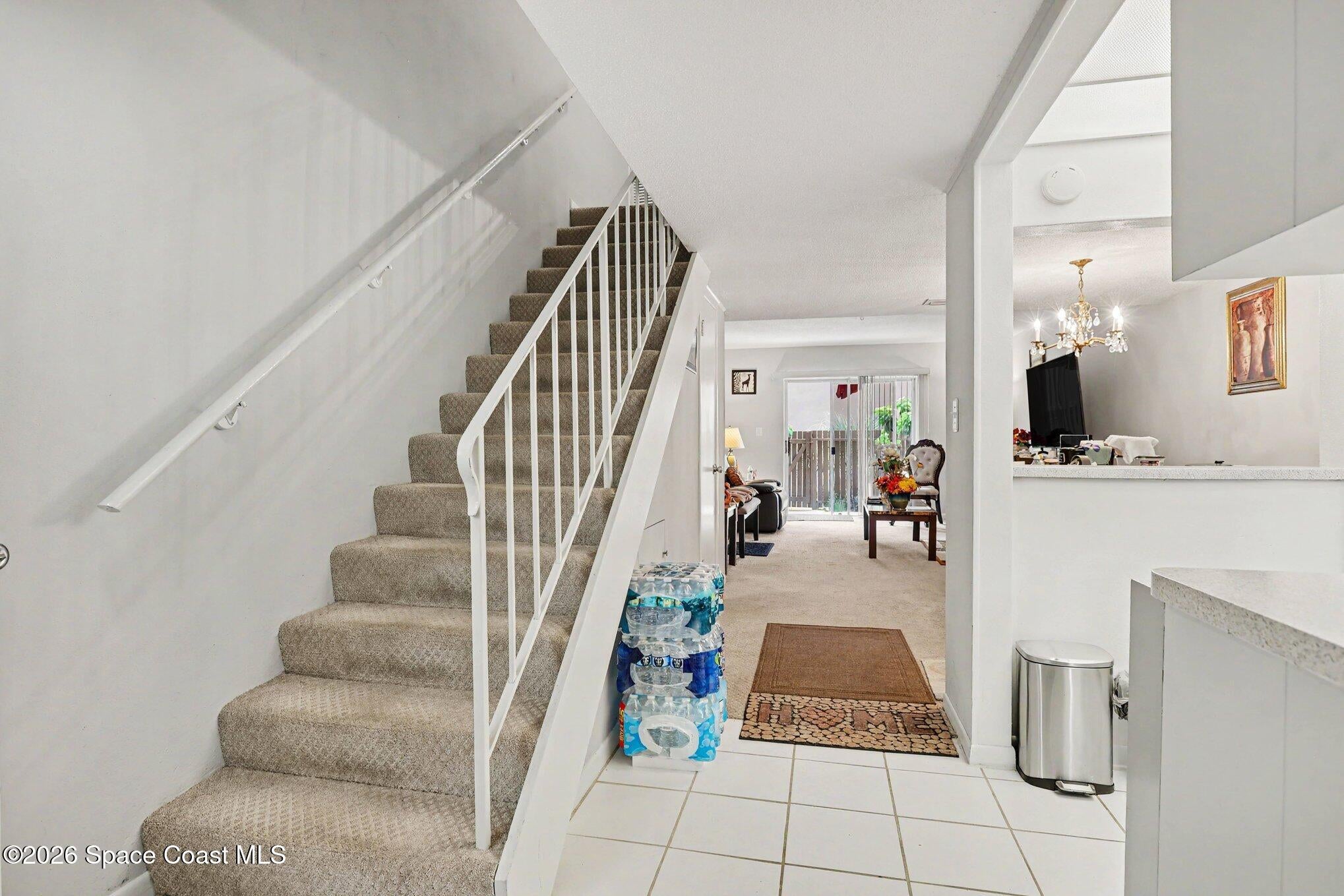 2481 Country Club Drive C106