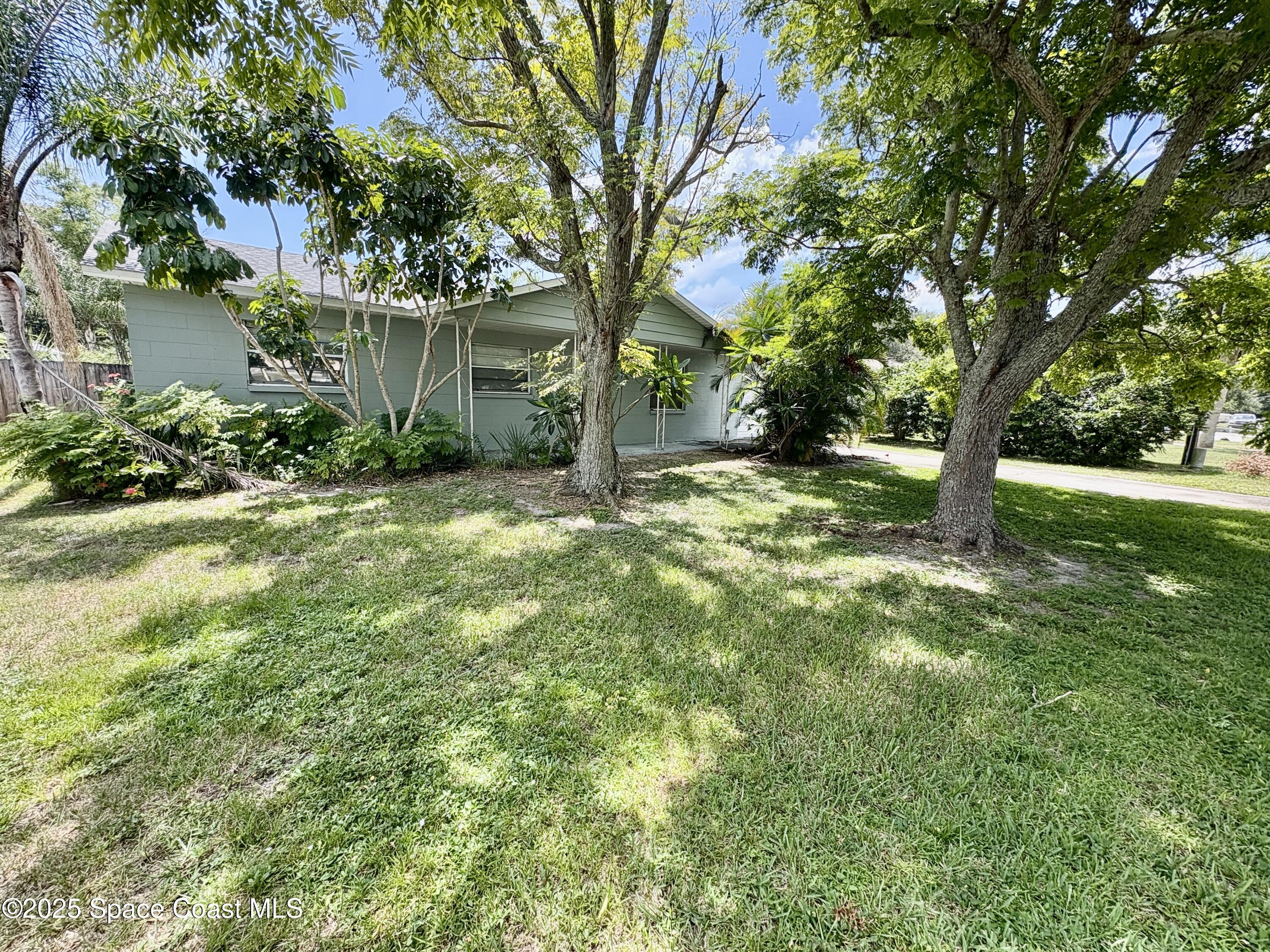 6213 E Baker Circle