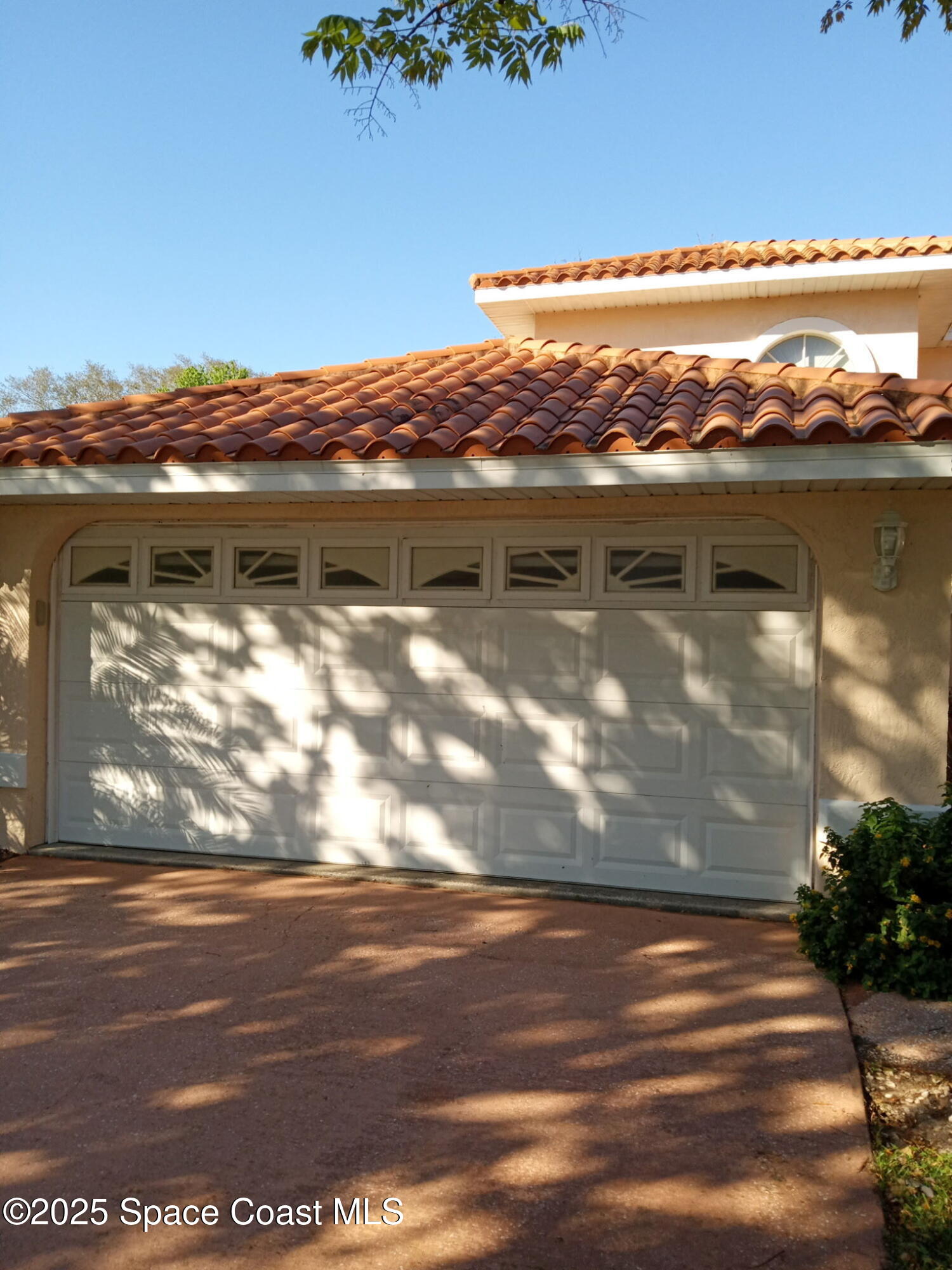 3573 Muirfield Drive