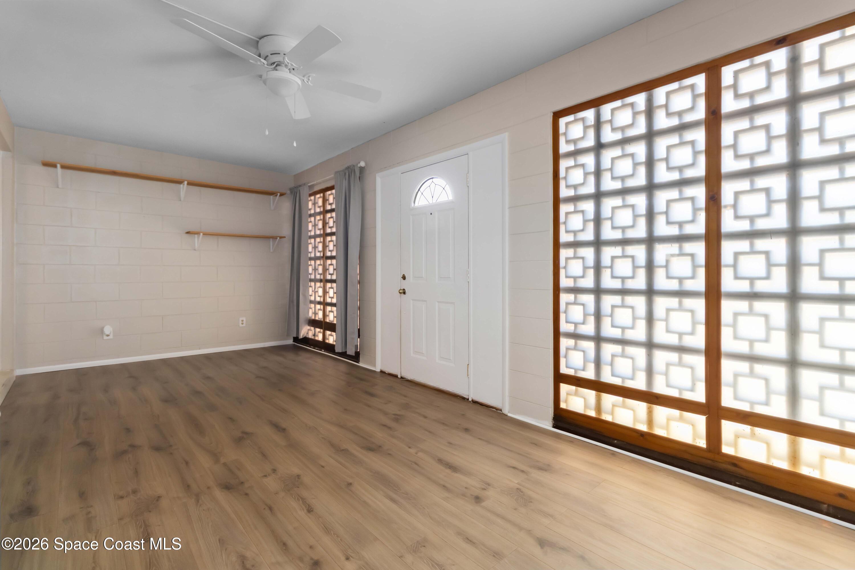 1780 Kingston Street