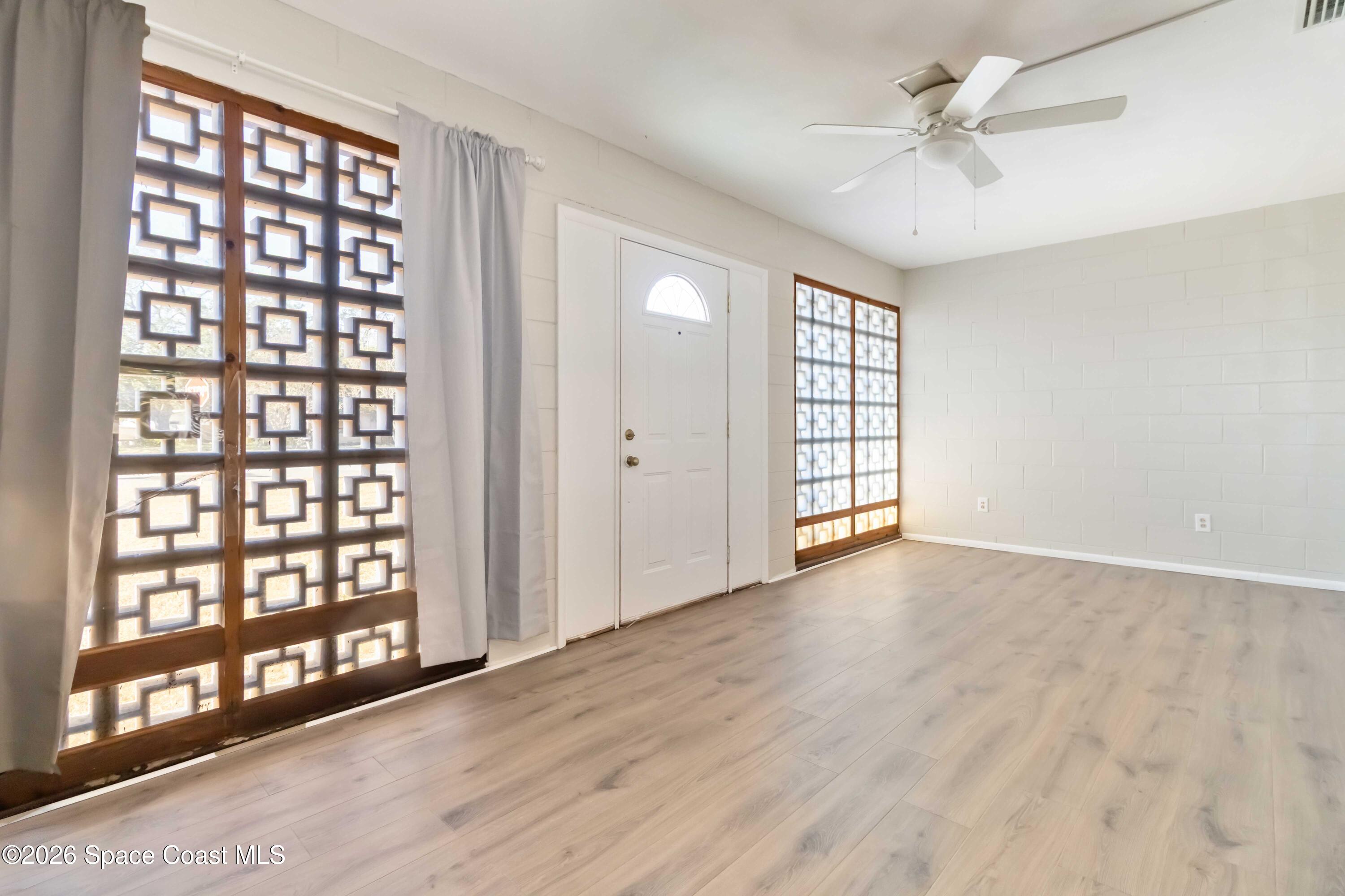 1780 Kingston Street