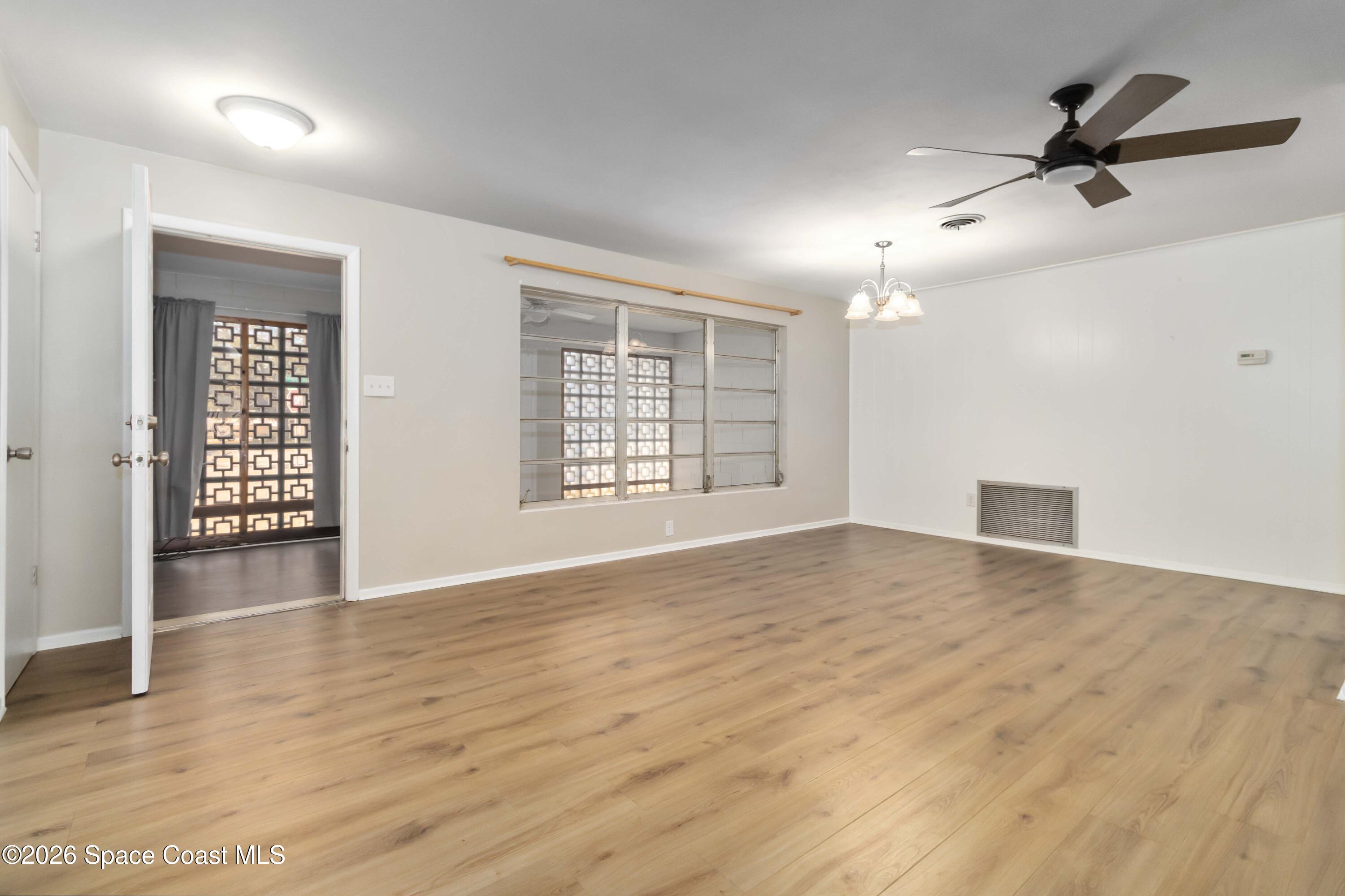 1780 Kingston Street