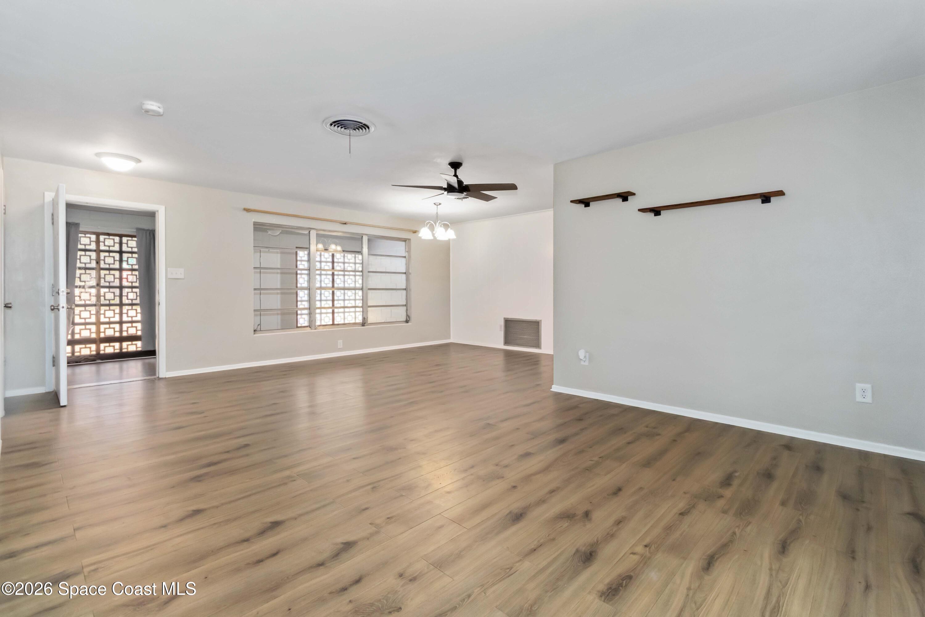 1780 Kingston Street