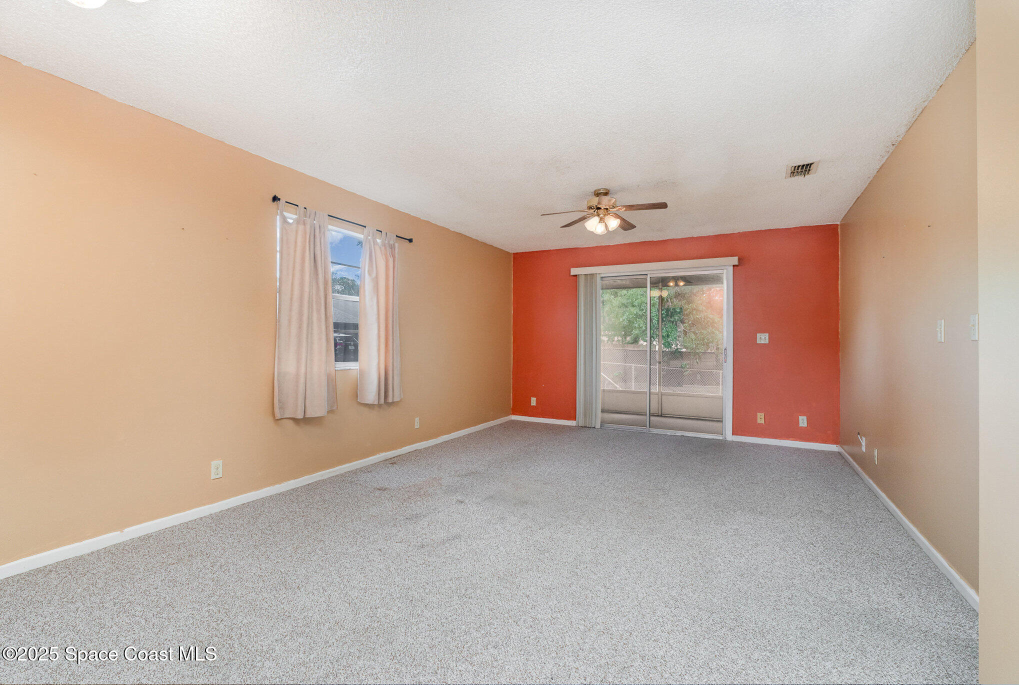 1341 Cheney Highway H