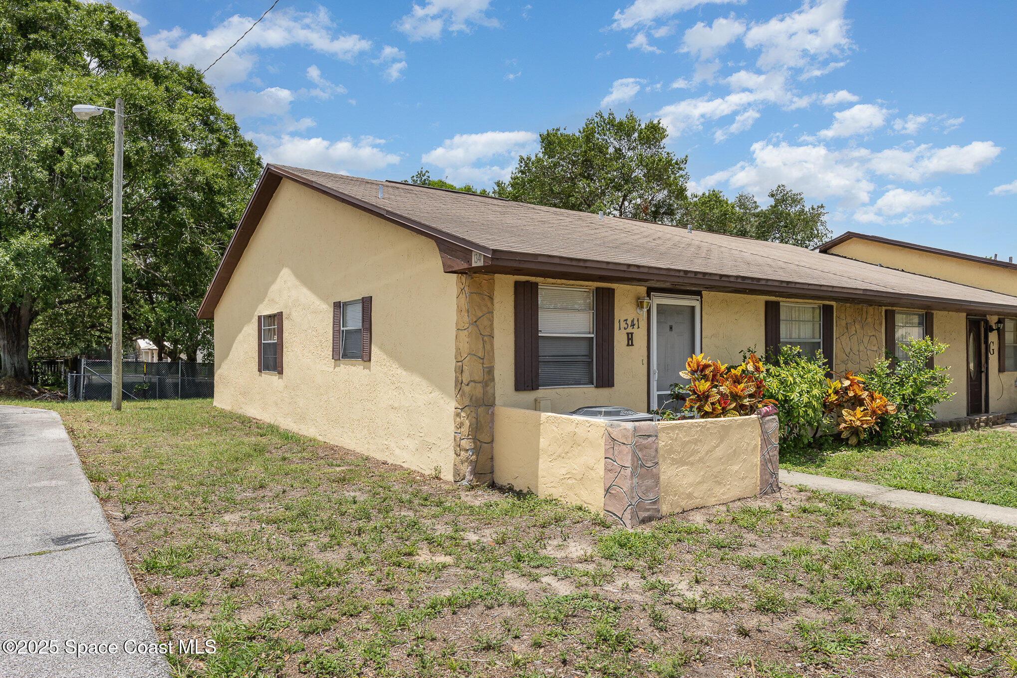 1341 Cheney Highway H