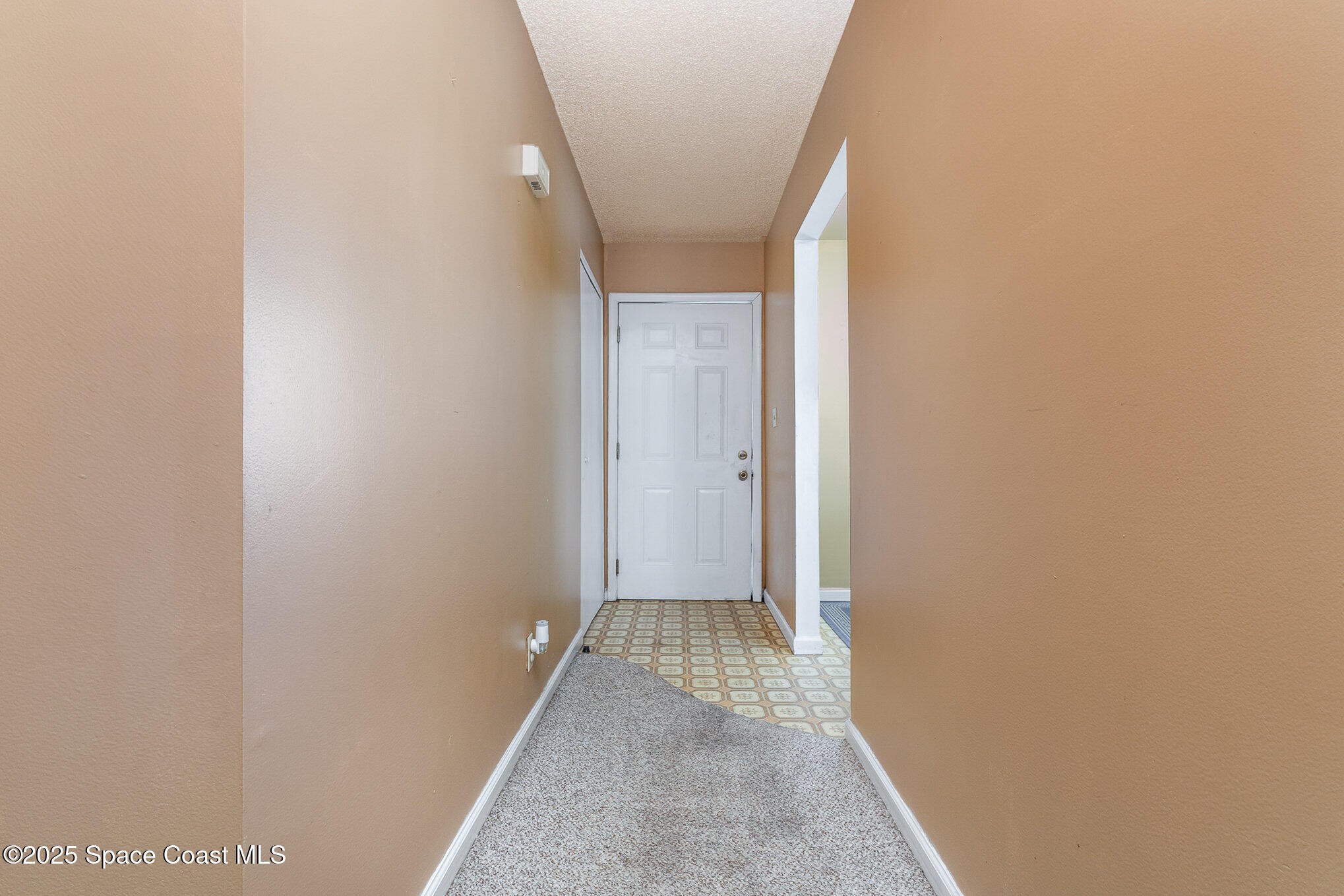 1341 Cheney Highway H