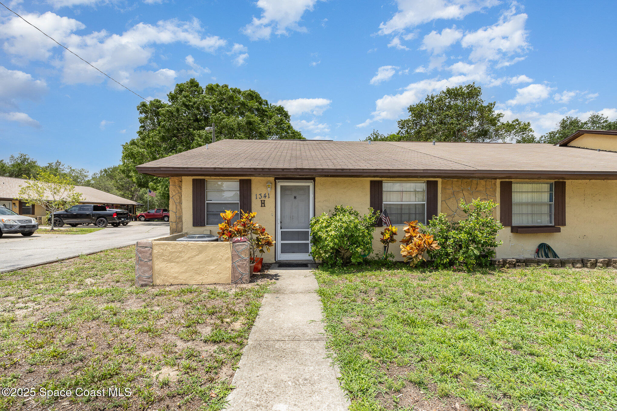 1341 Cheney Highway H