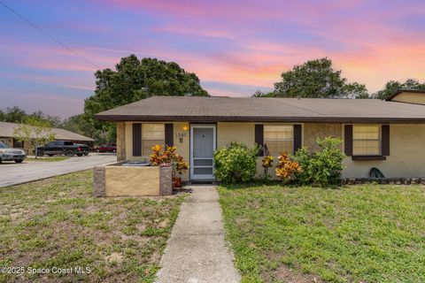1341 Cheney Highway H Titusville FL 32780