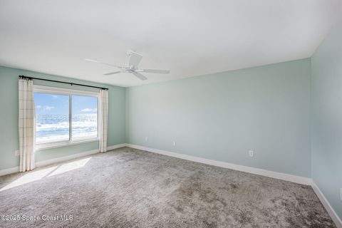 A home in Satellite Beach