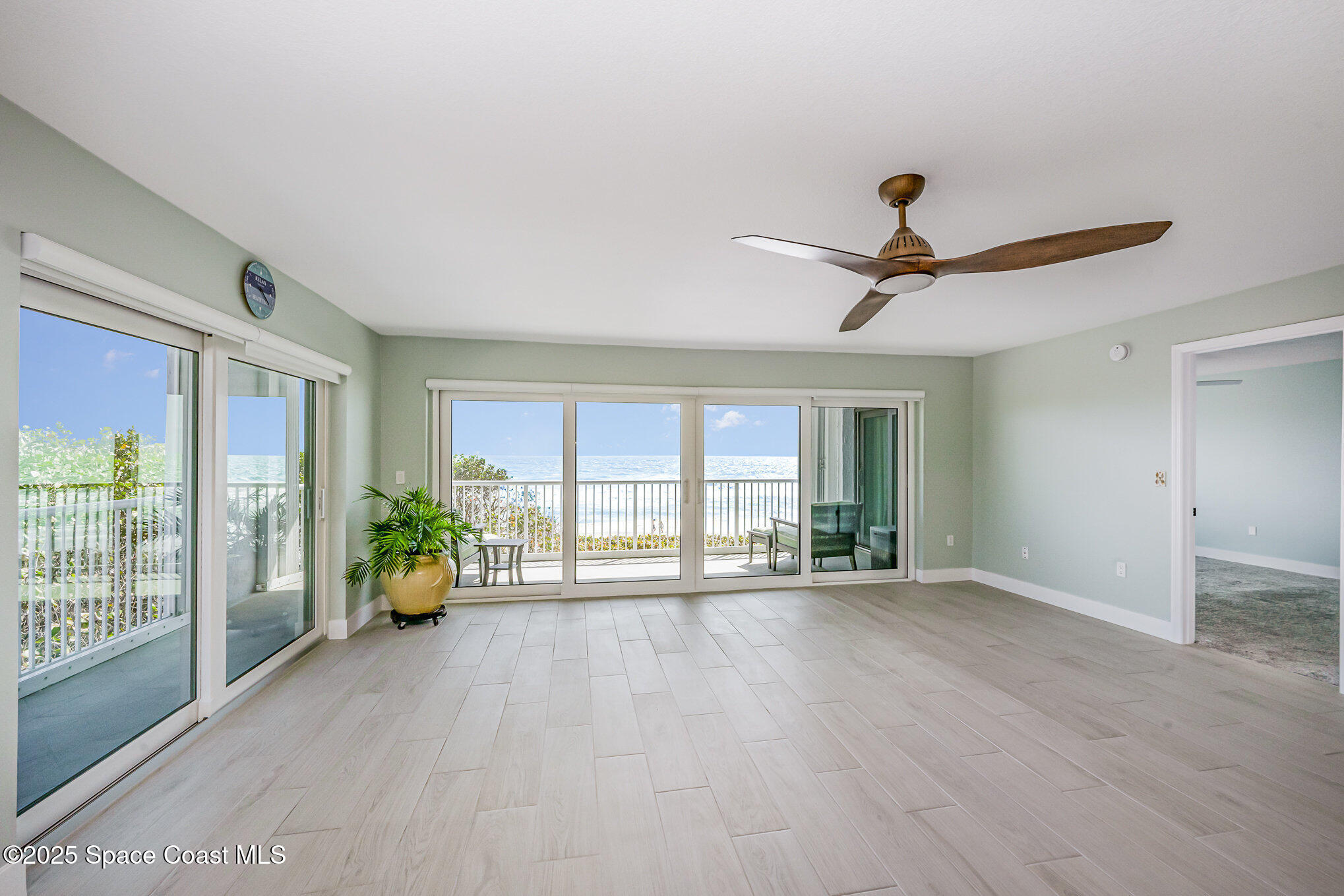295 Highway A1a 301