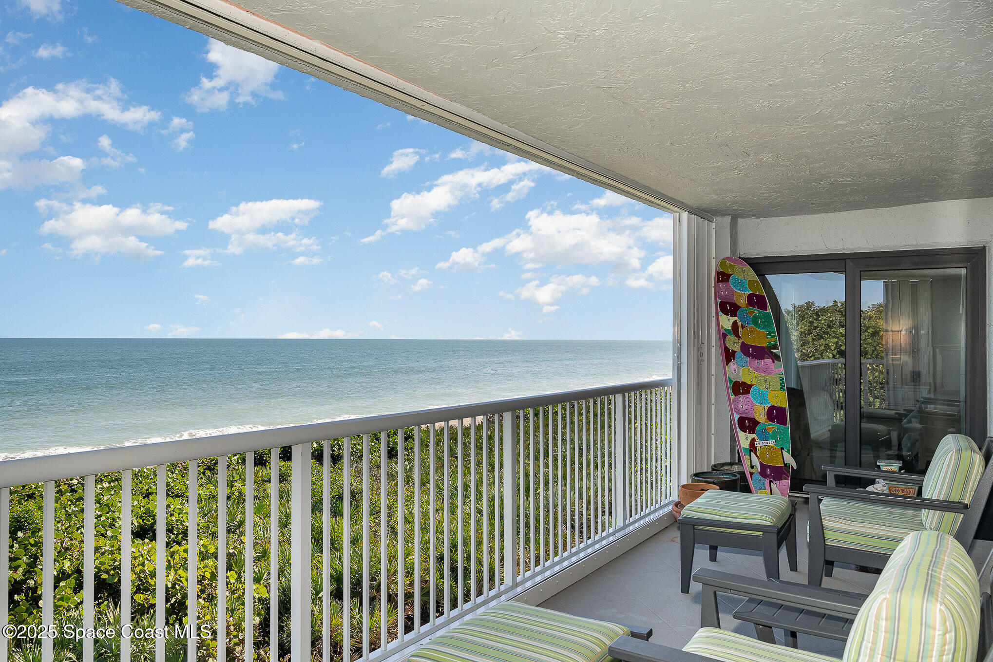 295 Highway A1a 301