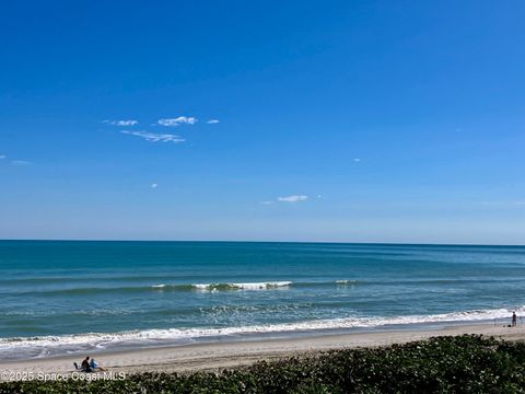 295 Highway A1a 301 Satellite Beach FL 32937