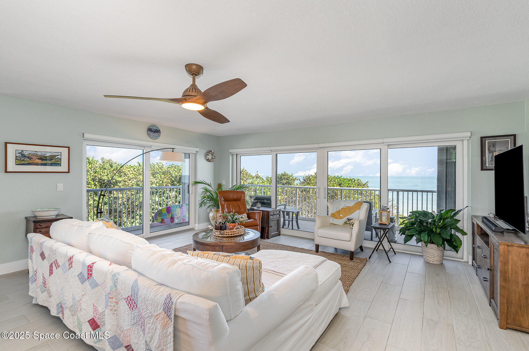 295 Highway A1a 301