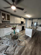 1015 Swiss Pointe Lane