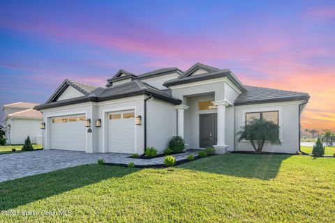 8644 Mammut Way Melbourne FL 32940