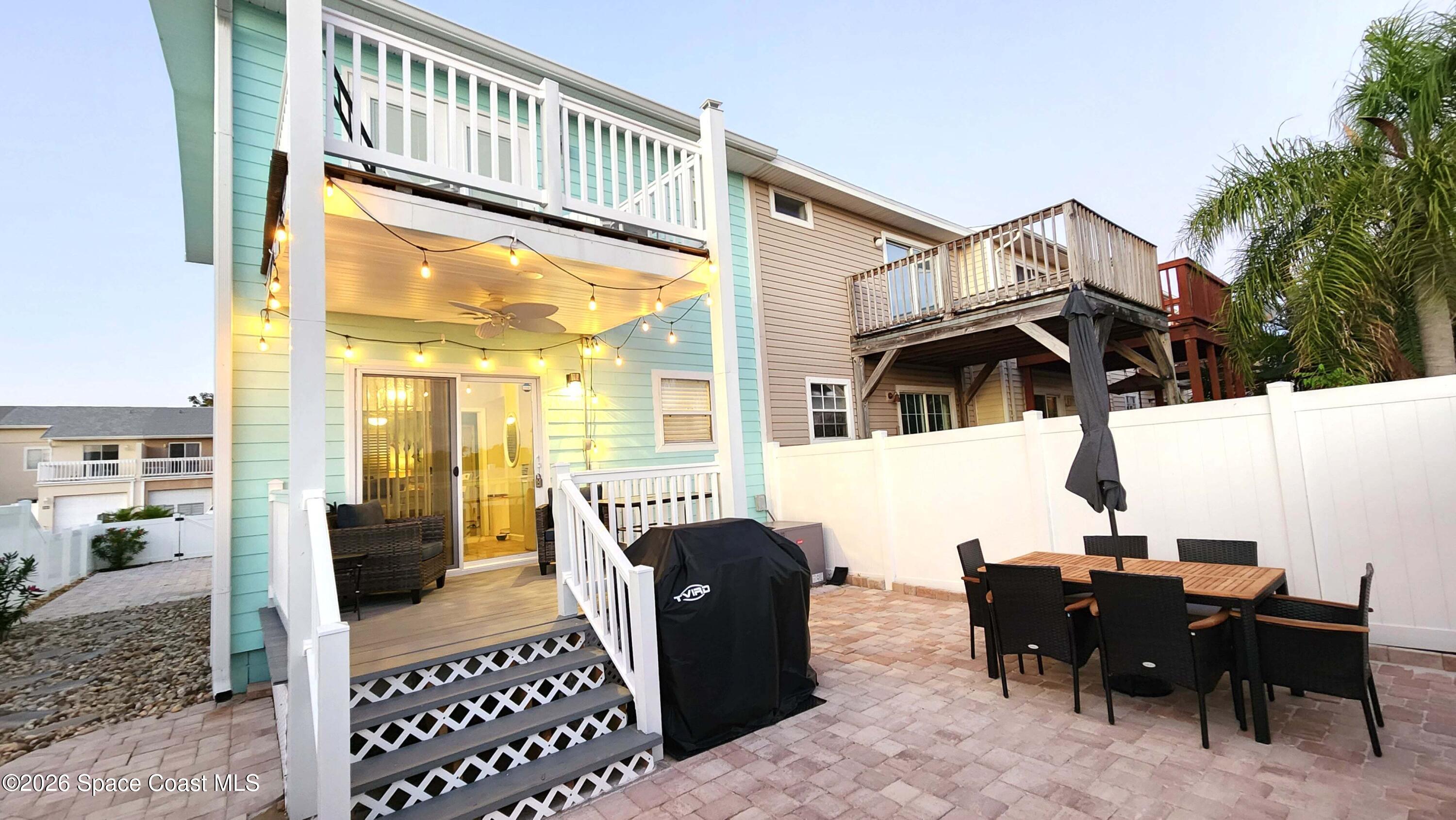 241 Cherie Down Lane