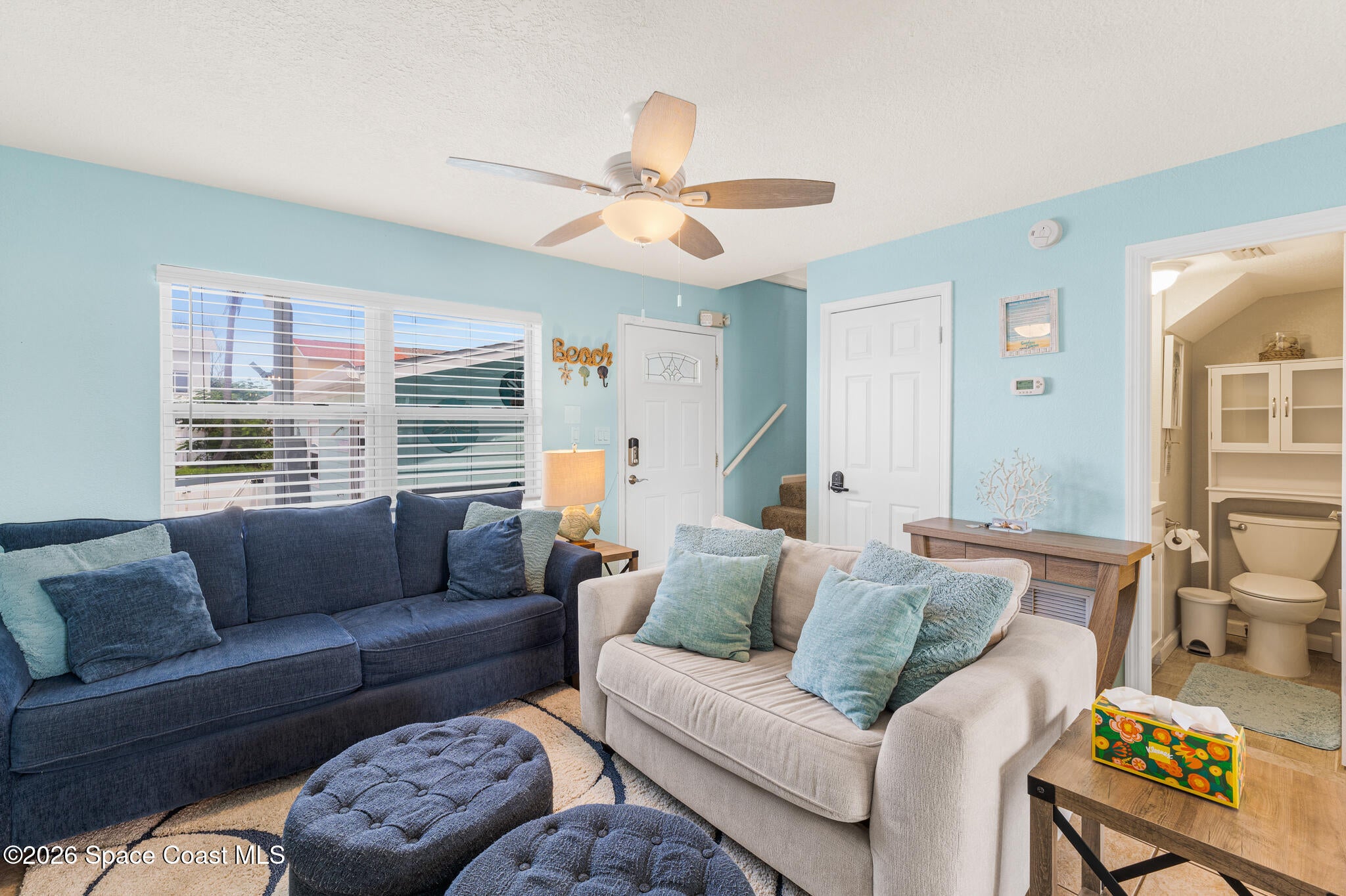 241 Cherie Down Lane
