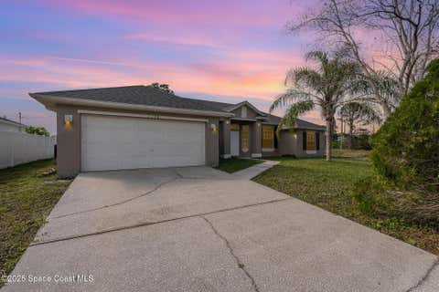 Featured picture for the property 1077378