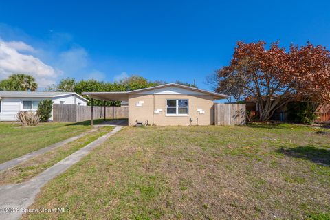 218 Prince Avenue Melbourne FL 32901