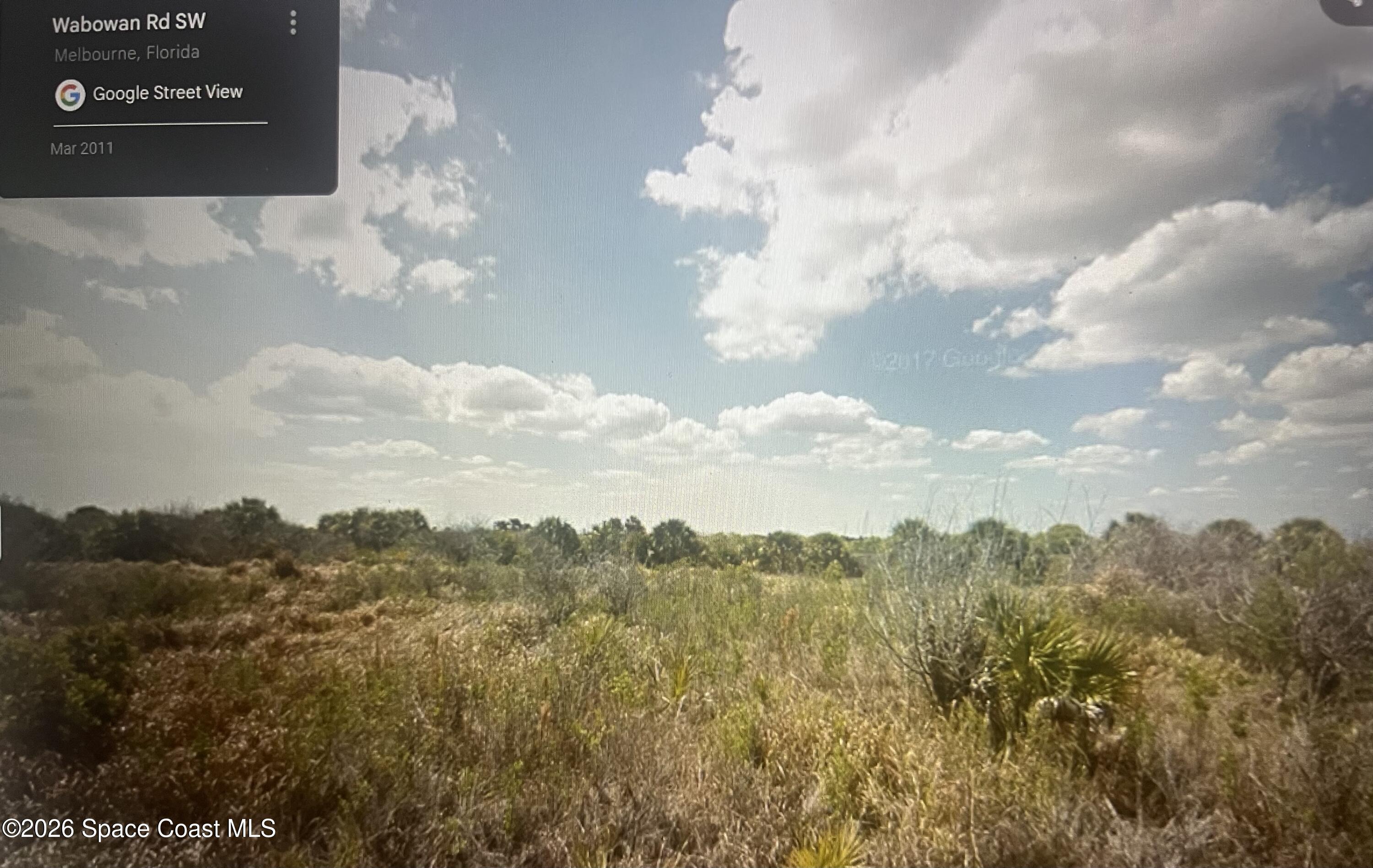 2140 Wabowen Road SW