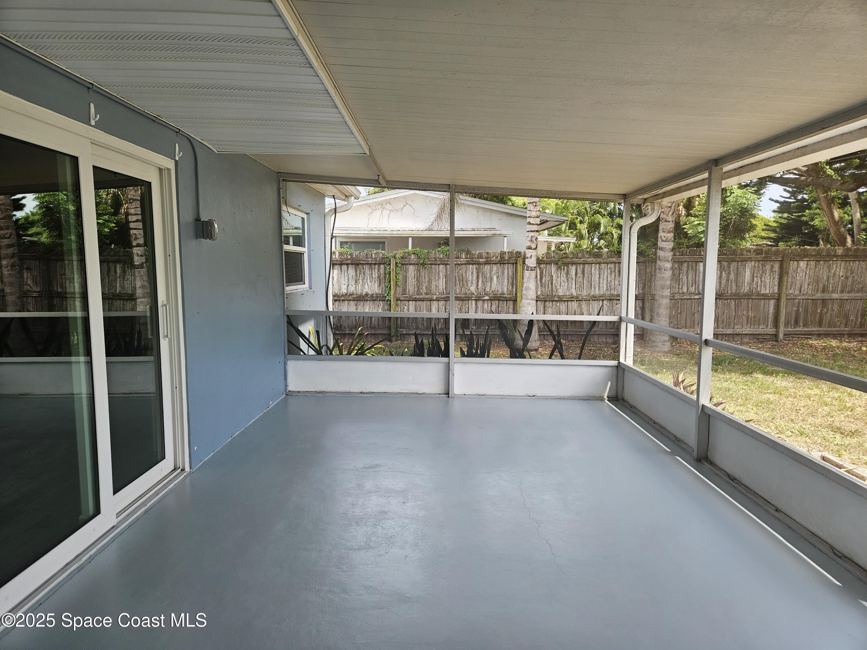 2629 Andrews Avenue