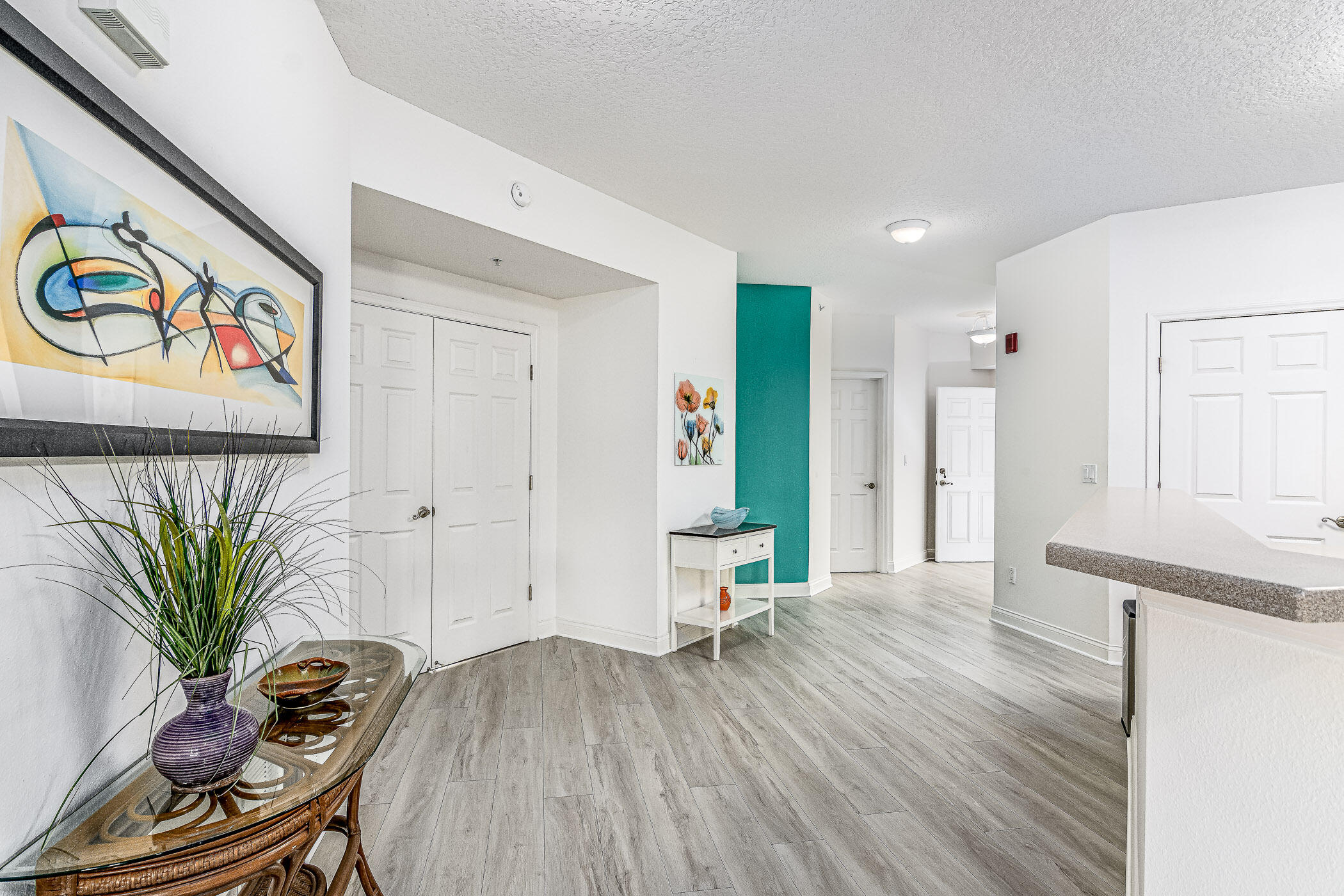 105 Pulsipher Avenue 300