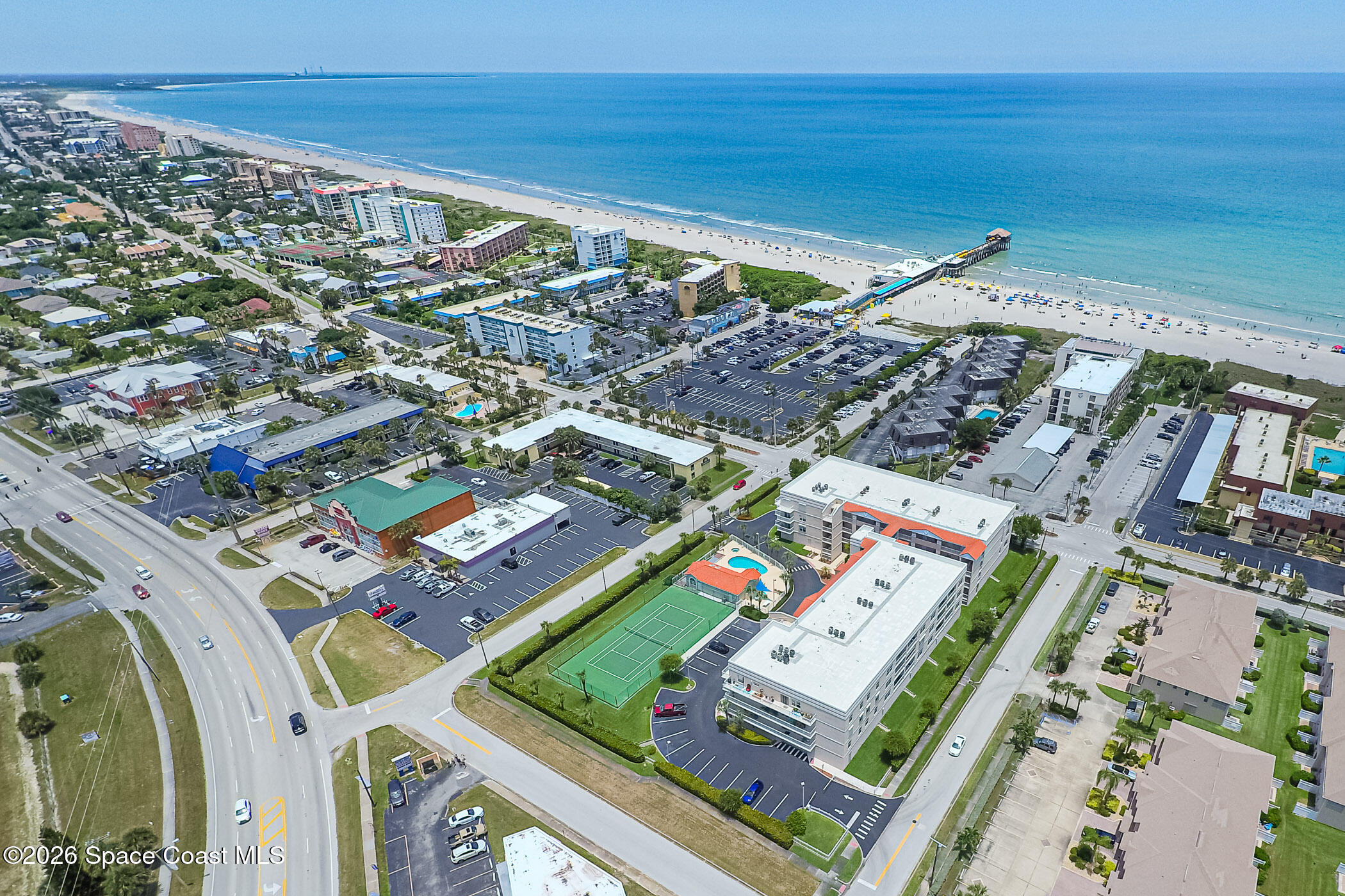 105 Pulsipher Avenue 300