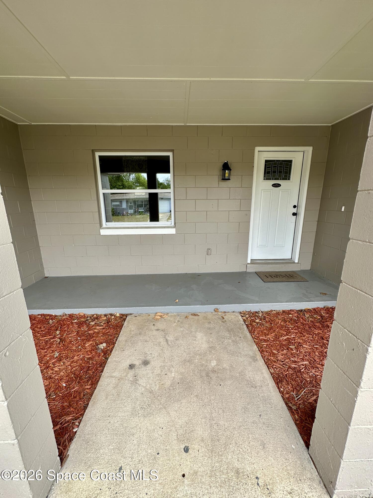 5405 Sandra Drive
