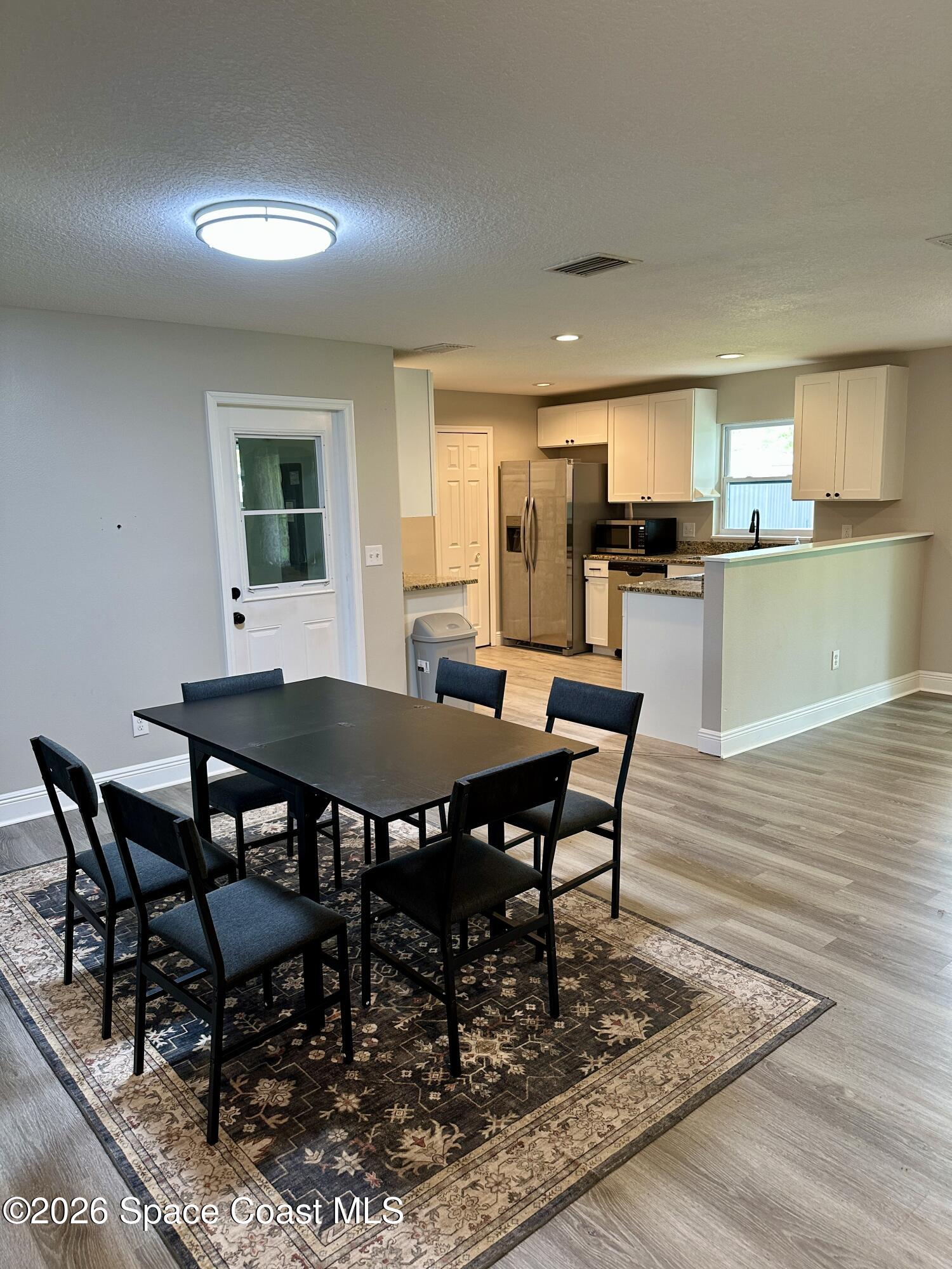 5405 Sandra Drive